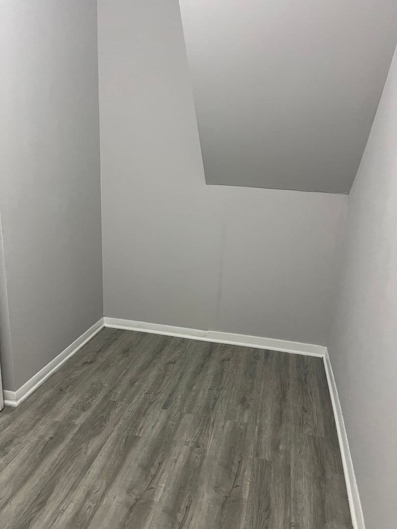 Dolton Apartment: 1450 E 154th Pl