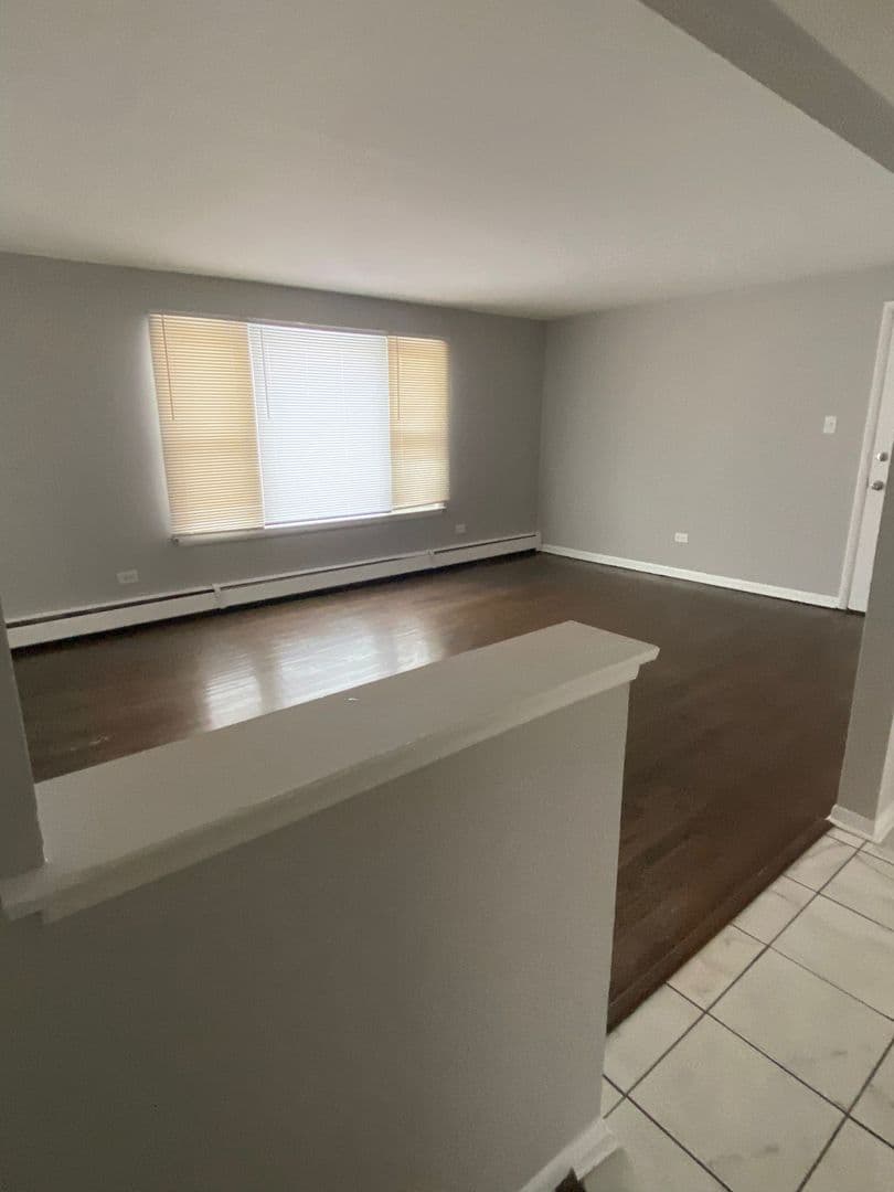 Midlothian Apartment: 3625-3646 147th PL
