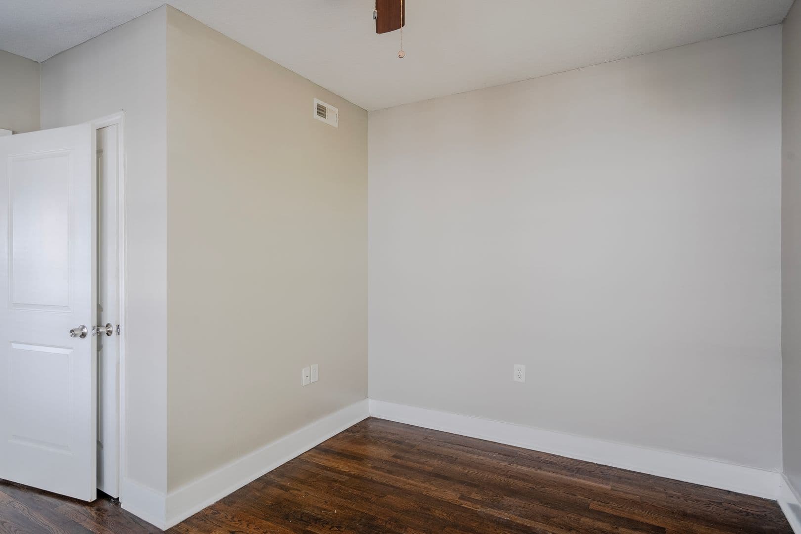 Kansas City Apartment: 531-533 Chestnut Ave
