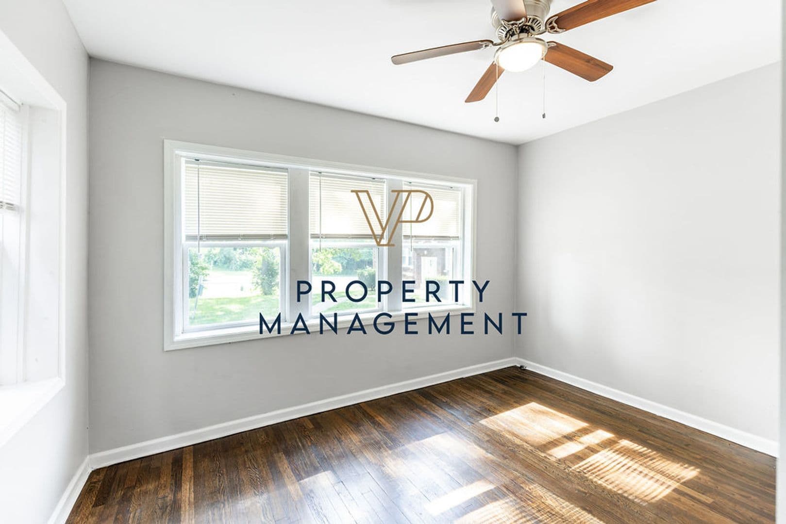 Kansas City Apartment: 531-533 Chestnut Ave