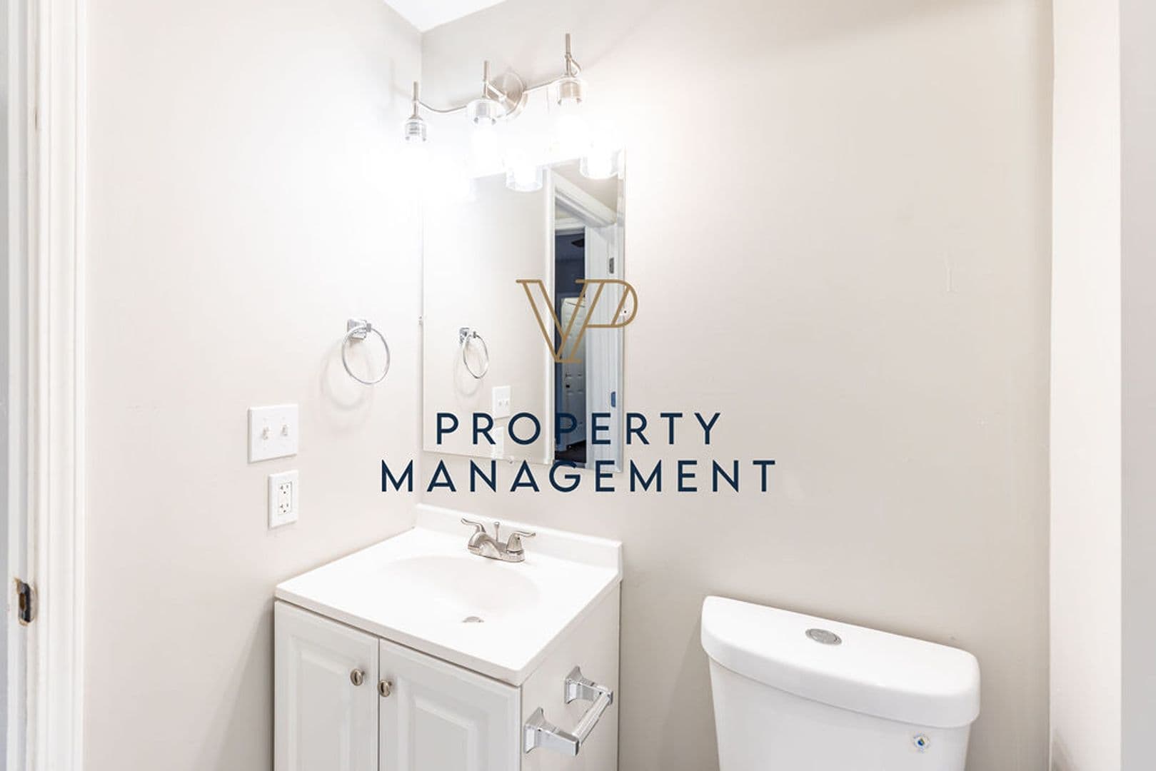 Kansas City Apartment: 531-533 Chestnut Ave