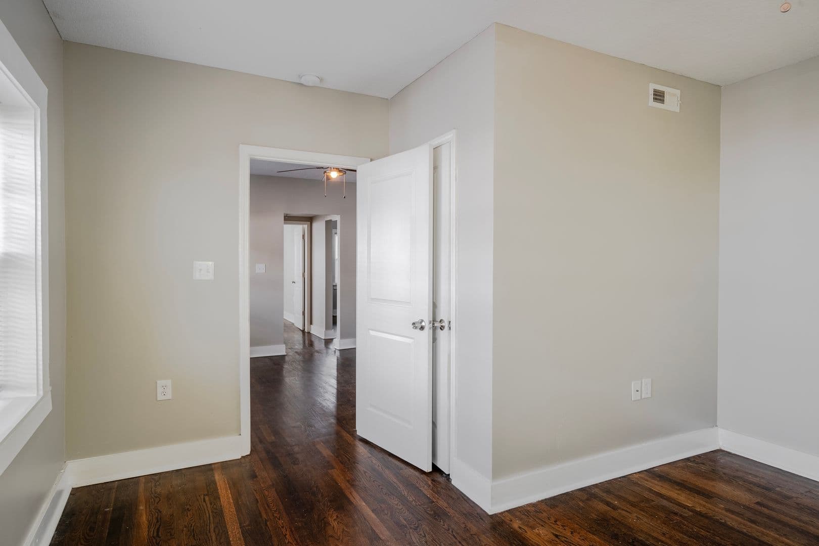 Kansas City Apartment: 531-533 Chestnut Ave