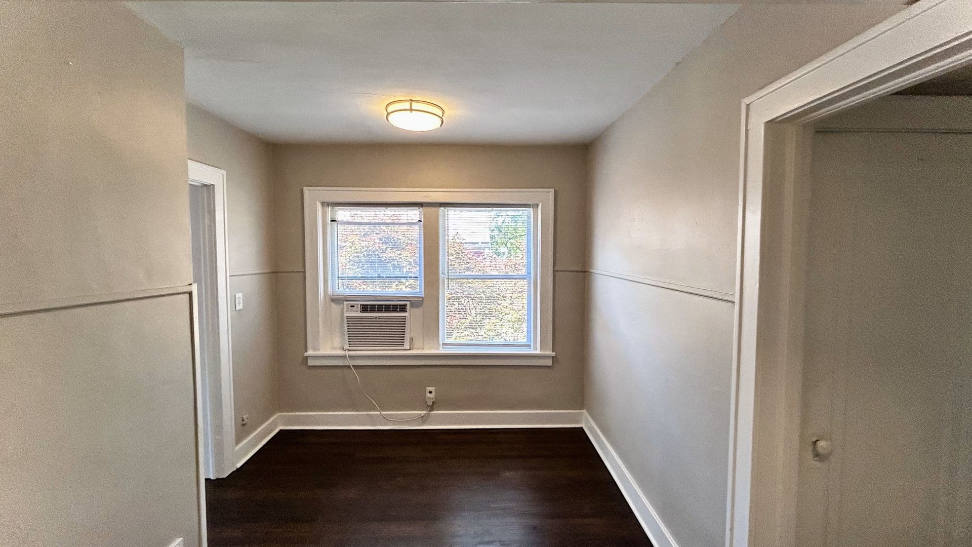 Kansas City Apartment: 522-530 Gladstone Blvd