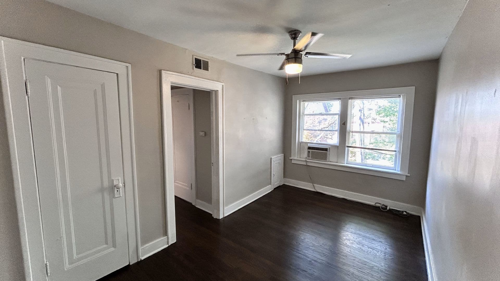 Kansas City Apartment: 522-530 Gladstone Blvd