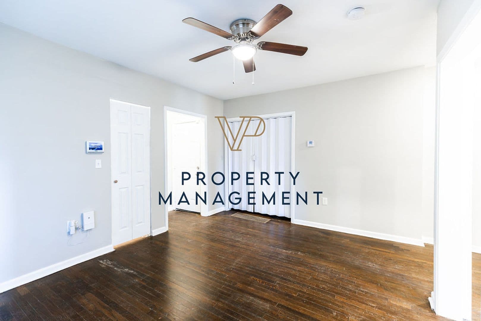 Kansas City Apartment: 531-533 Chestnut Ave