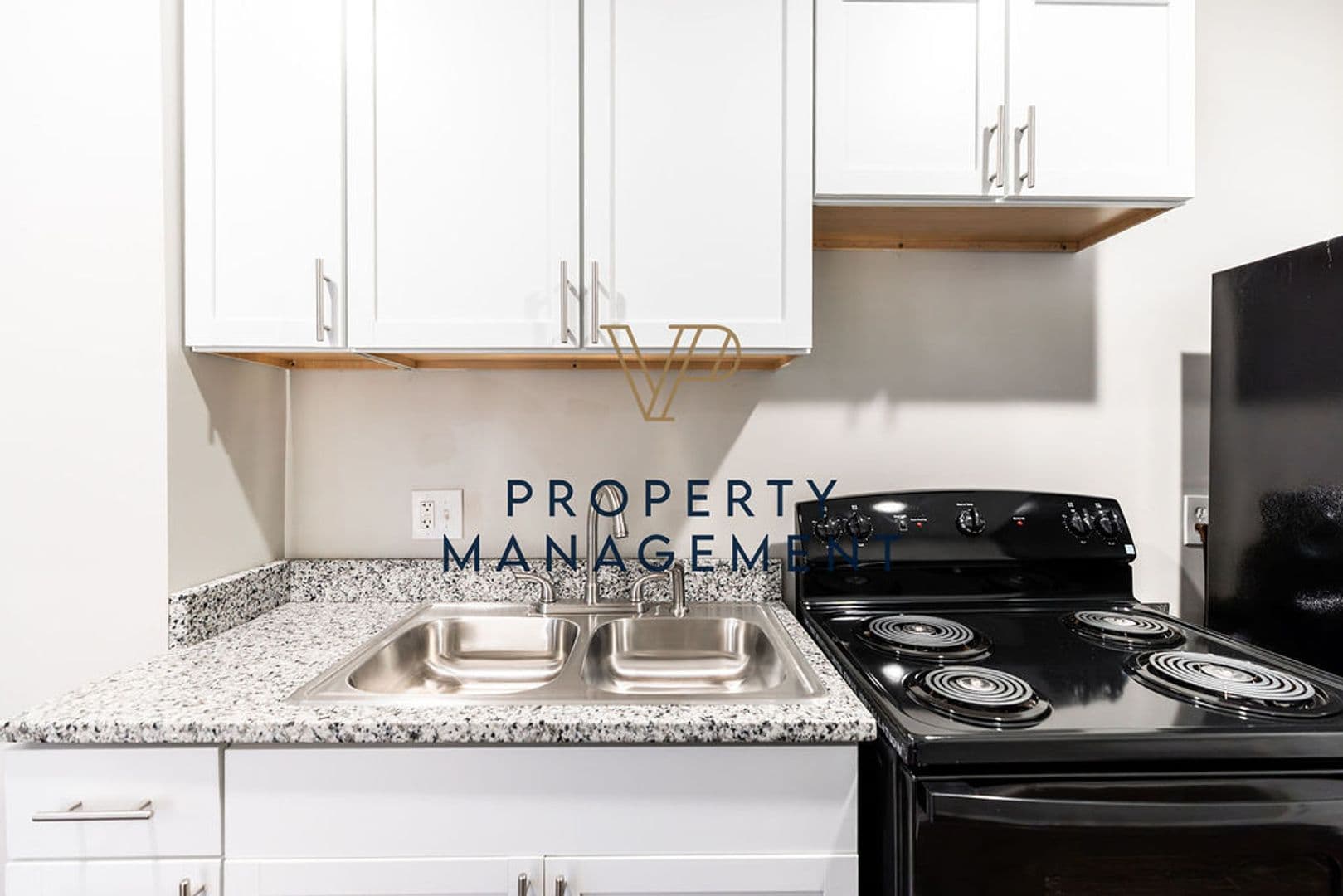 Kansas City Apartment: 531-533 Chestnut Ave