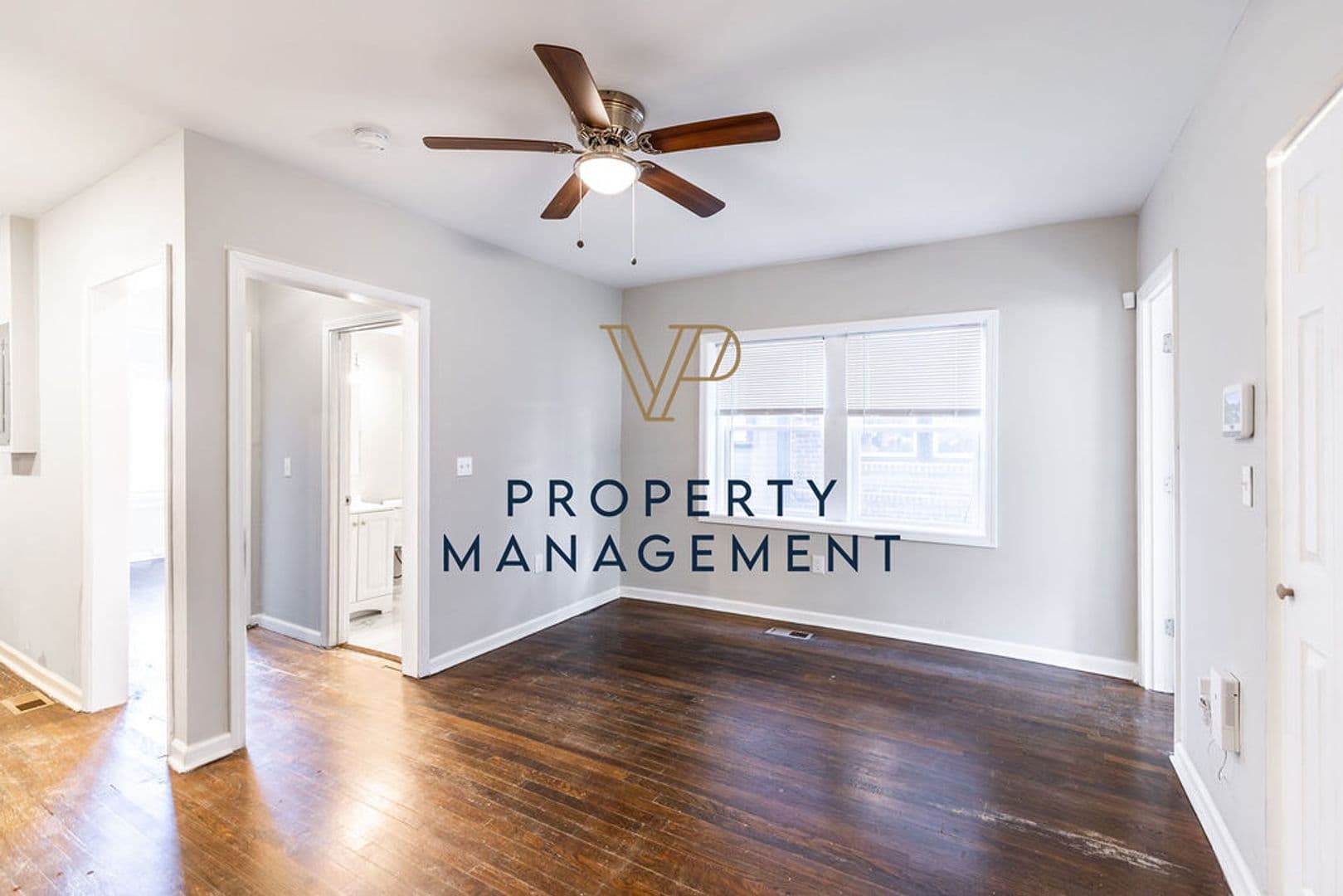 Kansas City Apartment: 531-533 Chestnut Ave