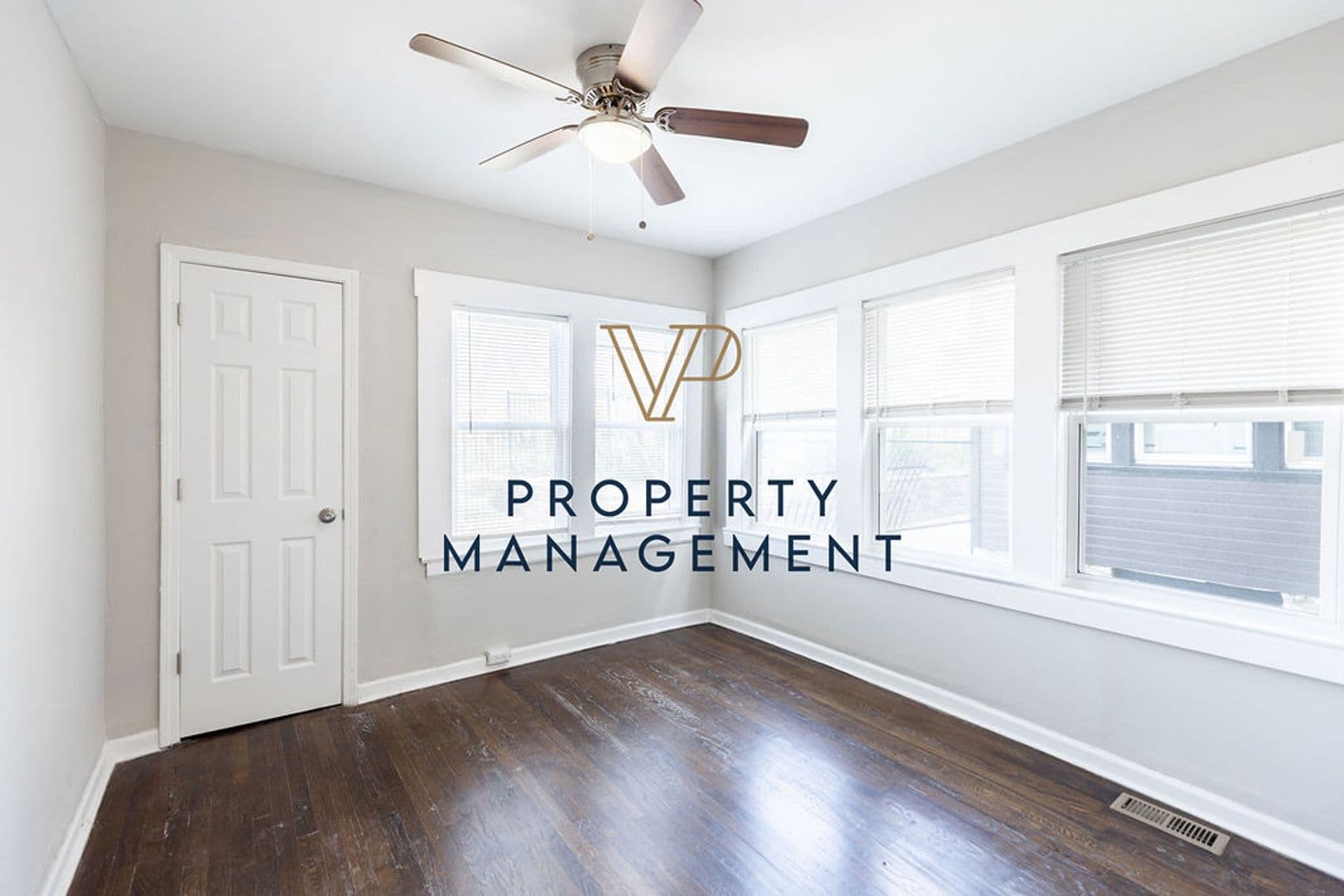 Kansas City Apartment: 531-533 Chestnut Ave
