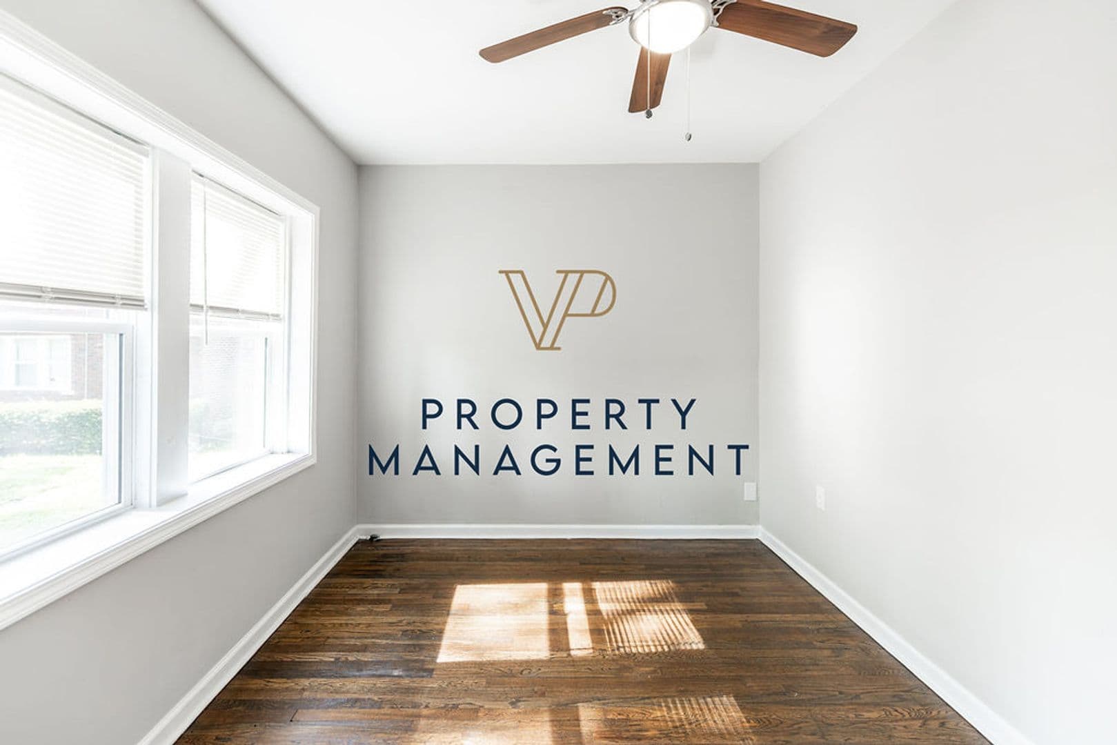 Kansas City Apartment: 531-533 Chestnut Ave