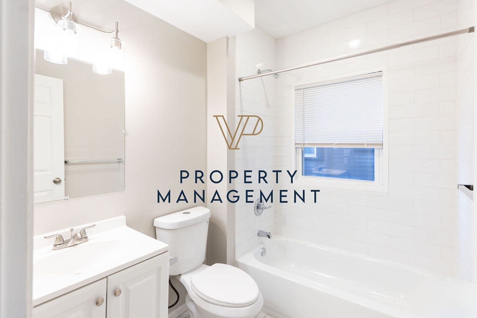 Kansas City Apartment: 531-533 Chestnut Ave