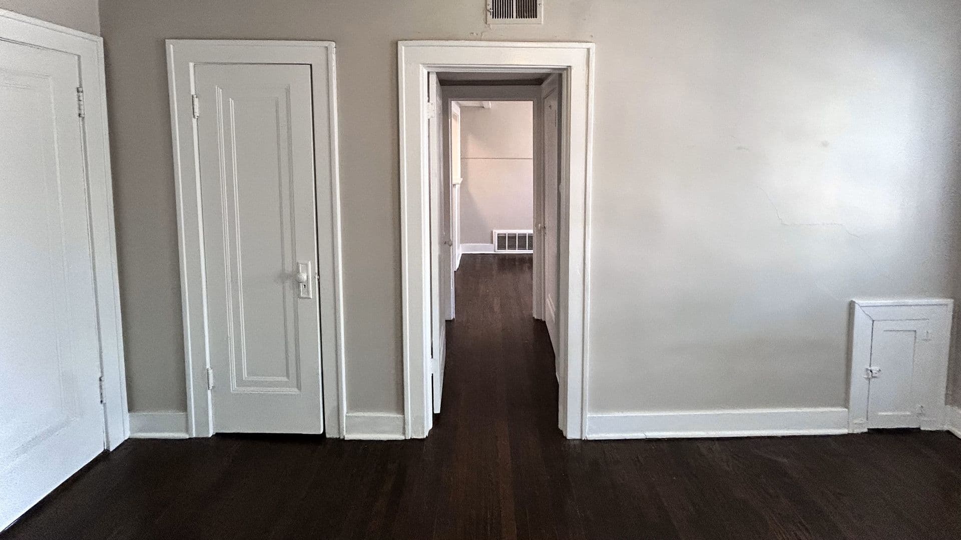 Kansas City Apartment: 522-530 Gladstone Blvd