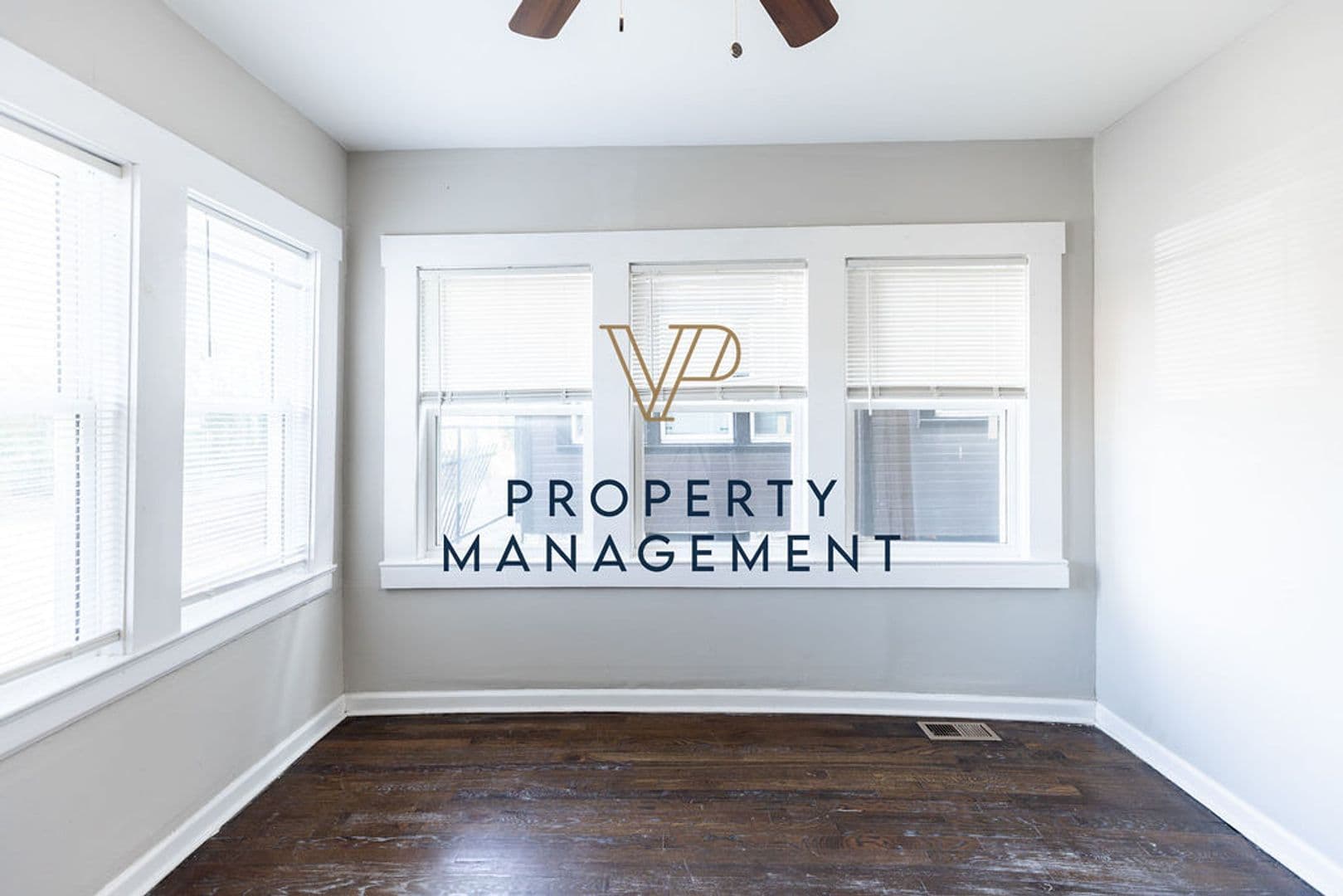 Kansas City Apartment: 531-533 Chestnut Ave