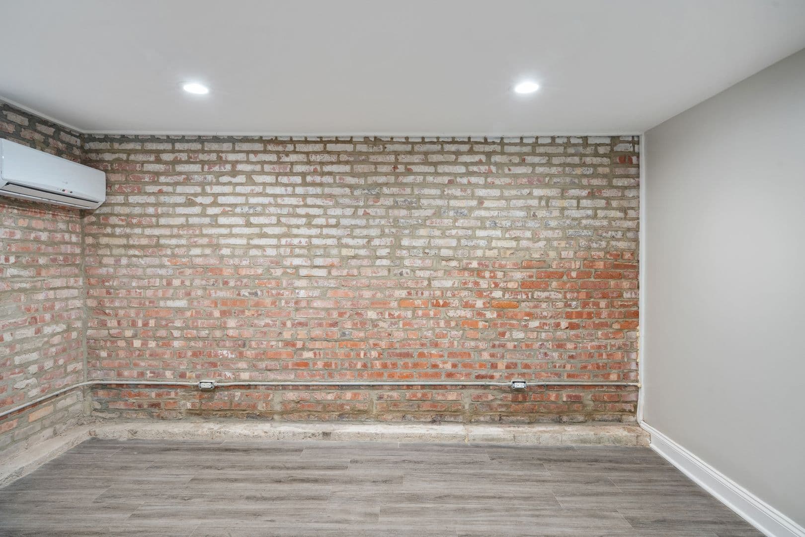 Kansas City Apartment: 522-530 Gladstone Blvd