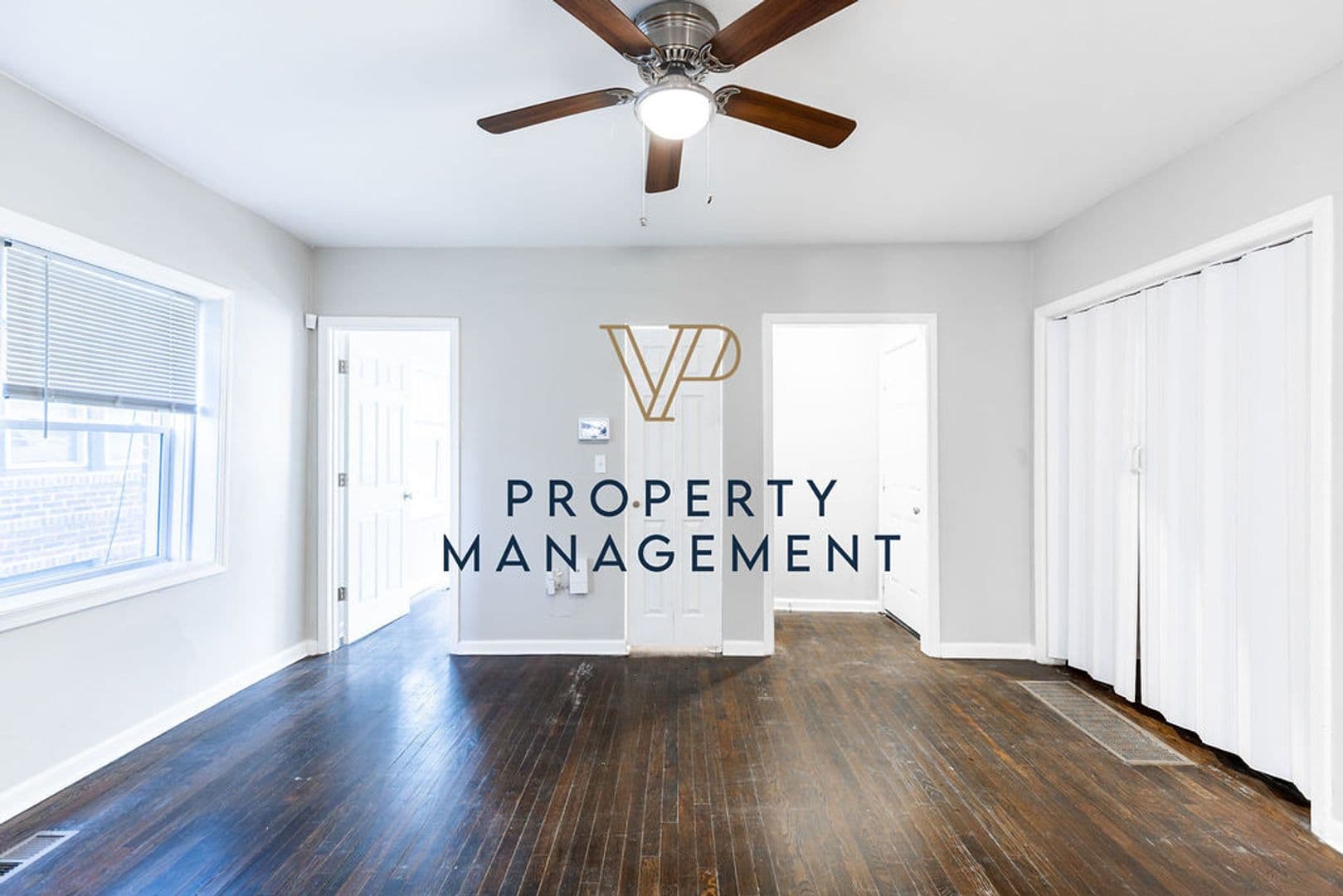 Kansas City Apartment: 531-533 Chestnut Ave
