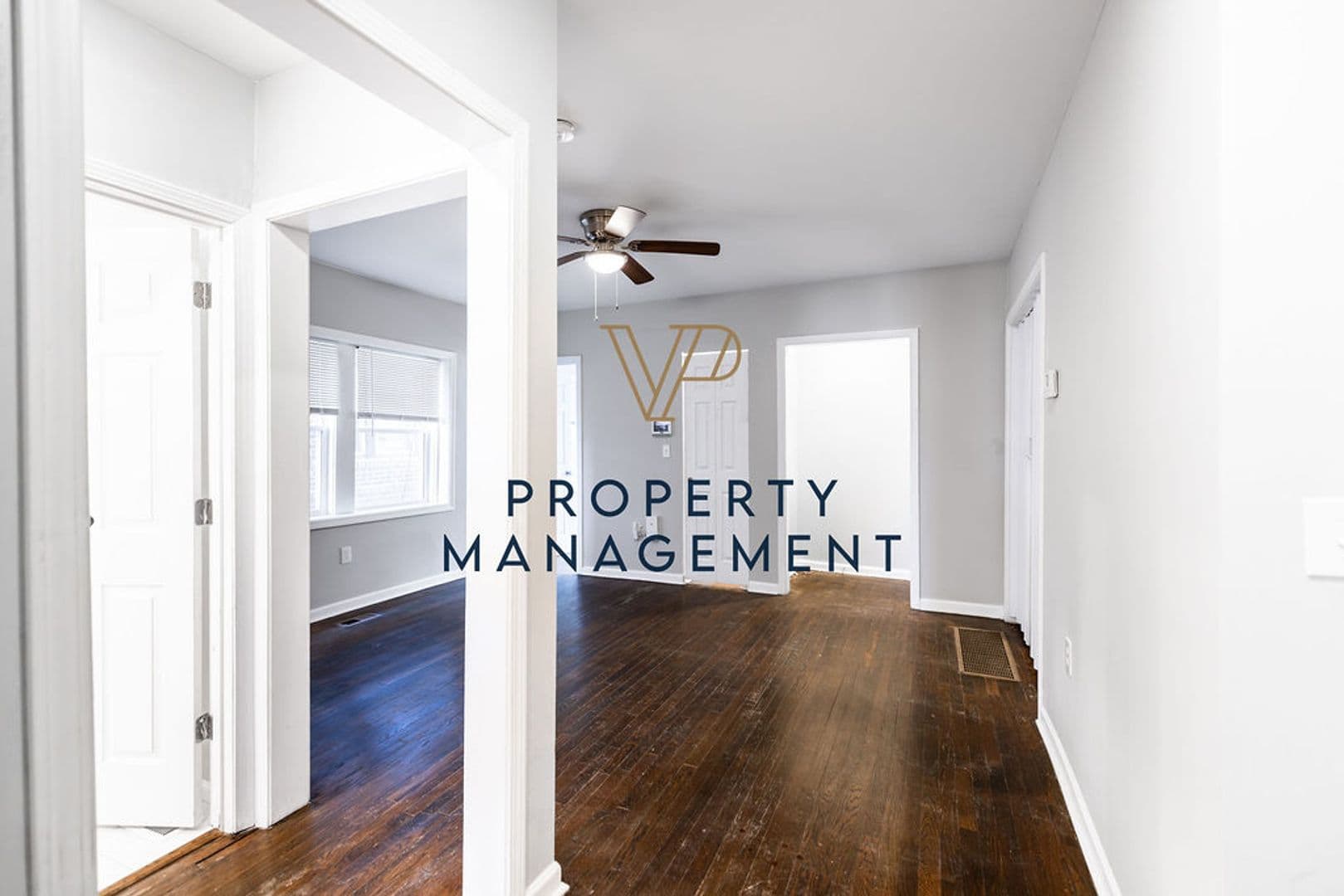 Kansas City Apartment: 531-533 Chestnut Ave