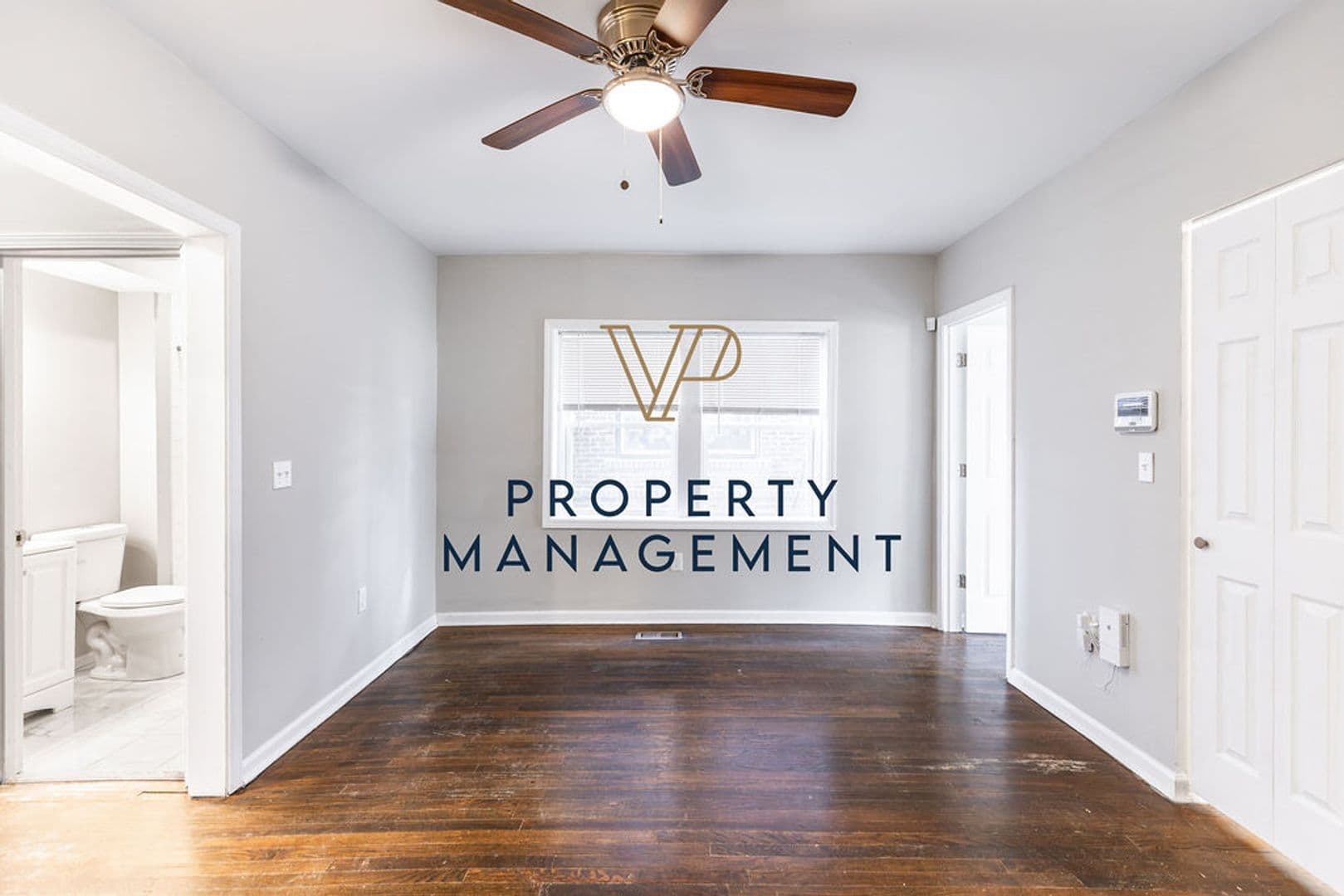 Kansas City Apartment: 531-533 Chestnut Ave