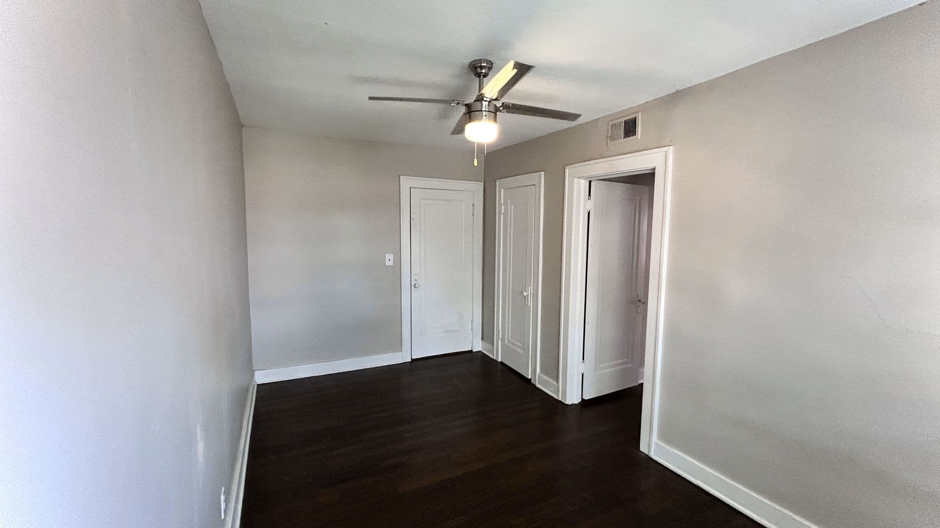 Kansas City Apartment: 522-530 Gladstone Blvd