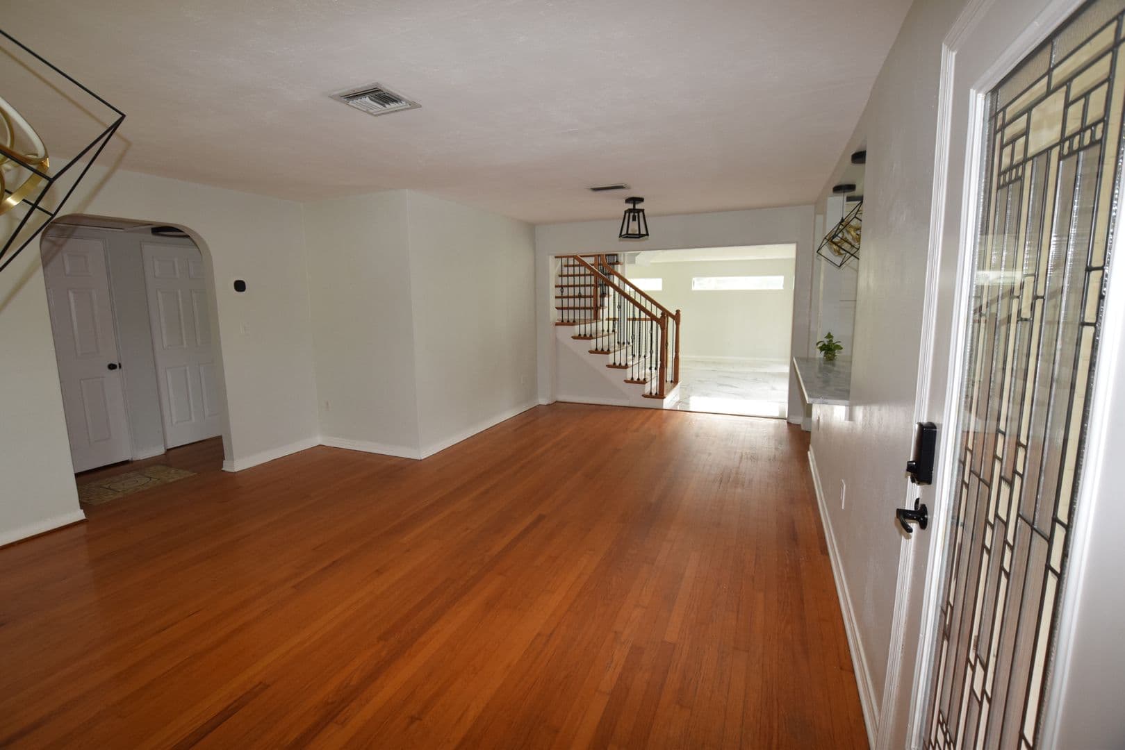 Orlando House: 924 Boardman St.