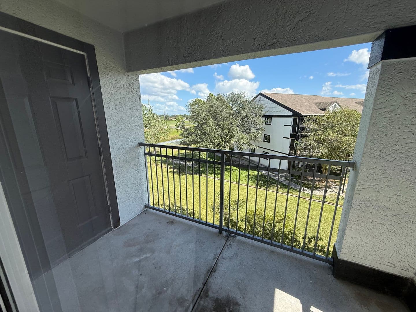 Orlando House: 3701 Castle Pines Lane #3934