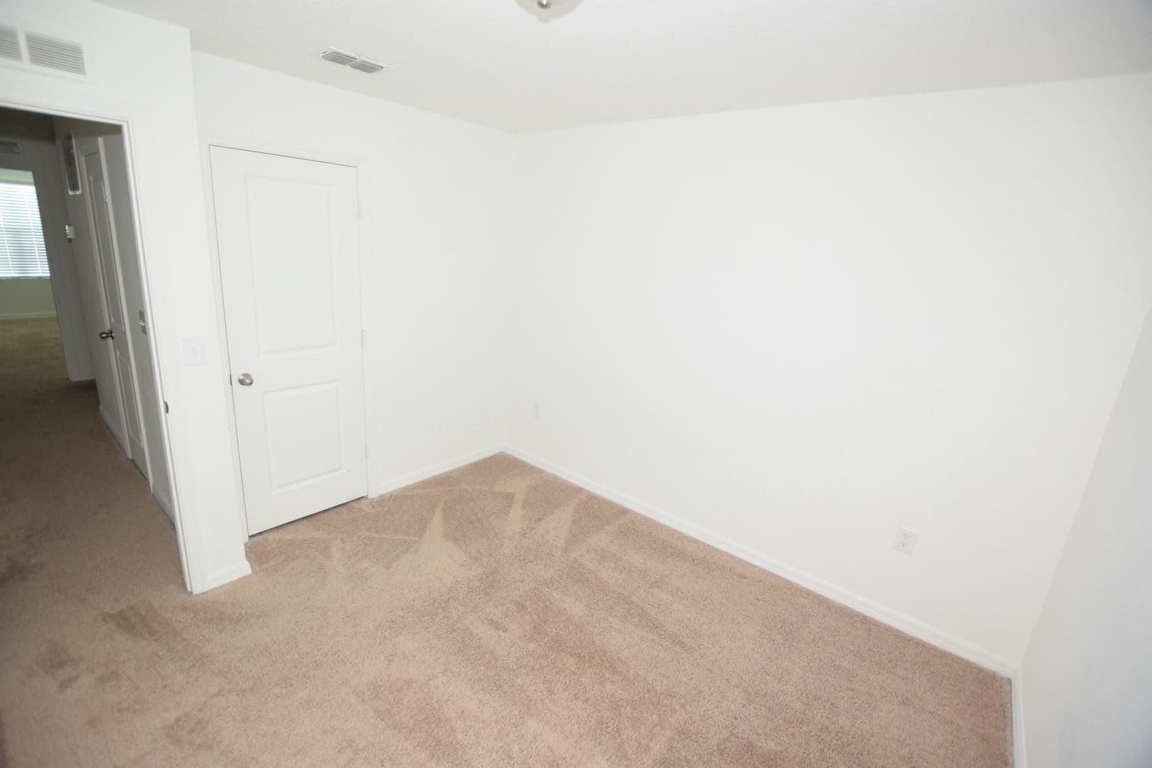 Davenport House: 720 Madison Dr.