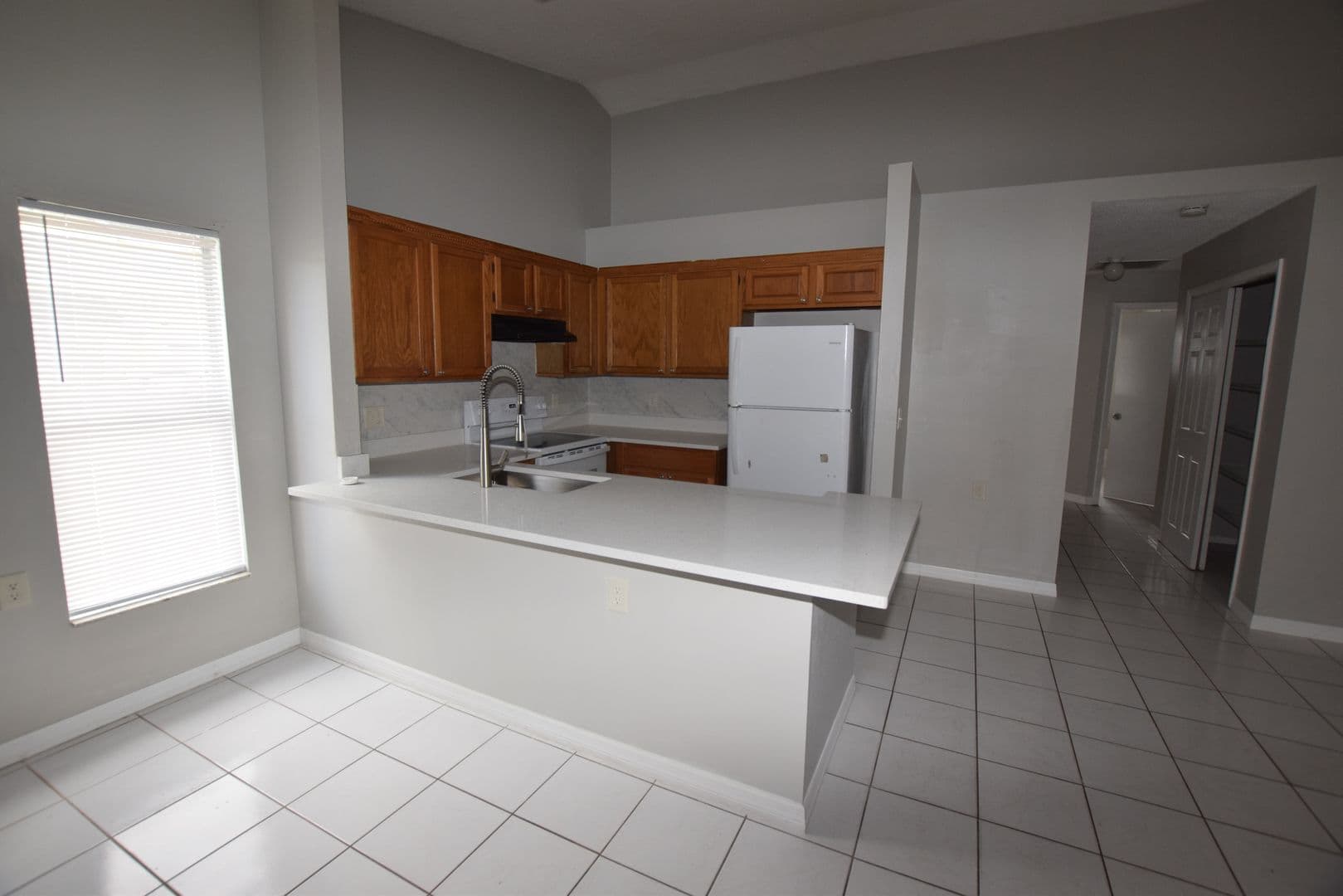 Orlando House: 1023 Cranberry Dr.