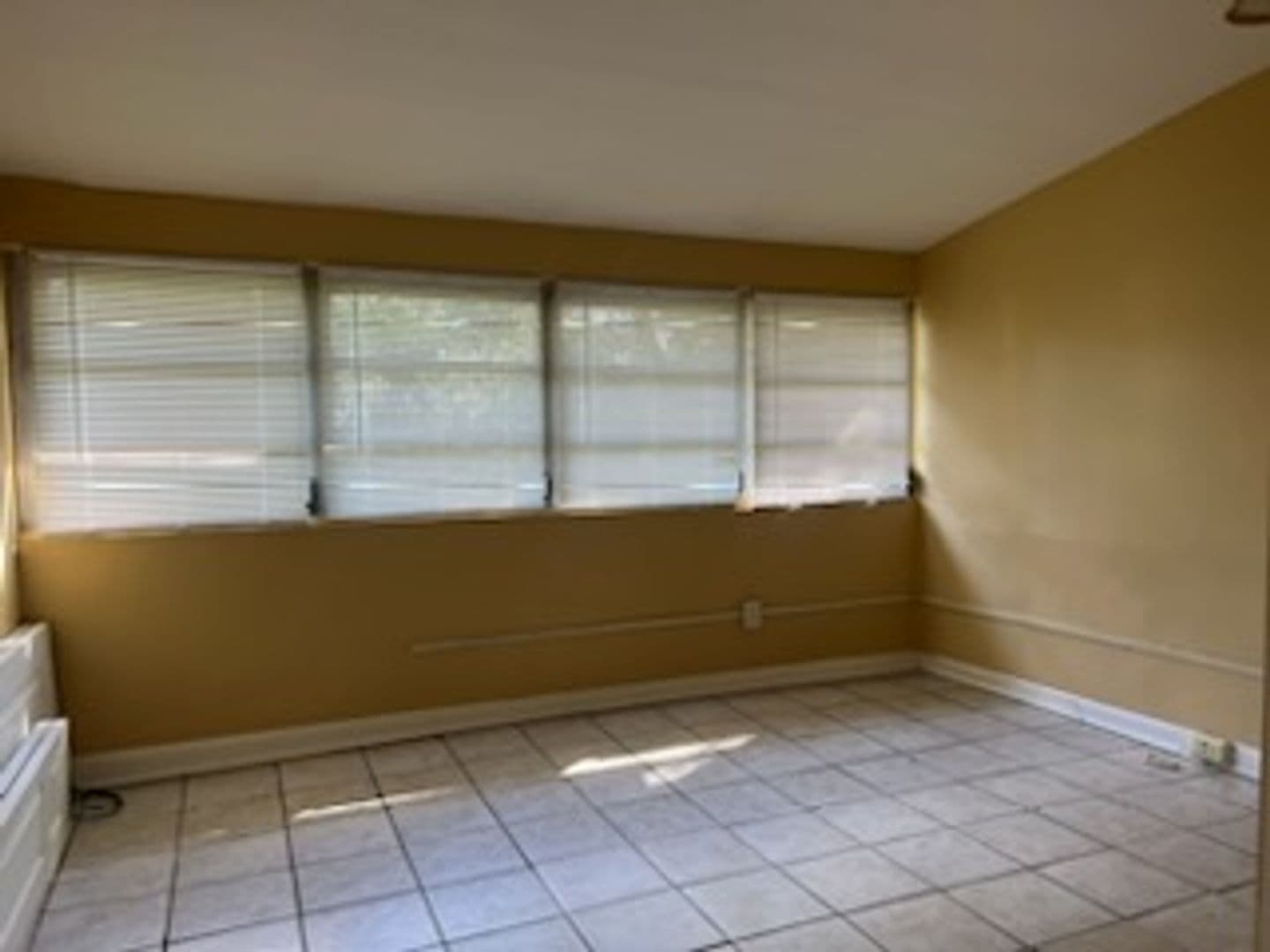 Deltona House: 1407 Whitewood Drive.