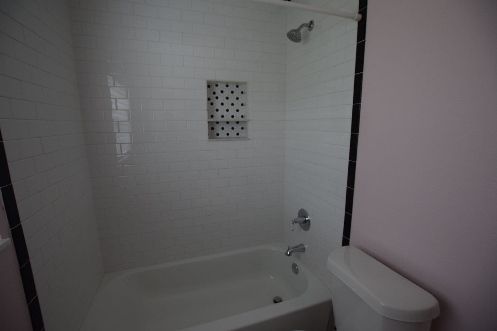 Belle Isle House: 2212 Hoffner Avenue
