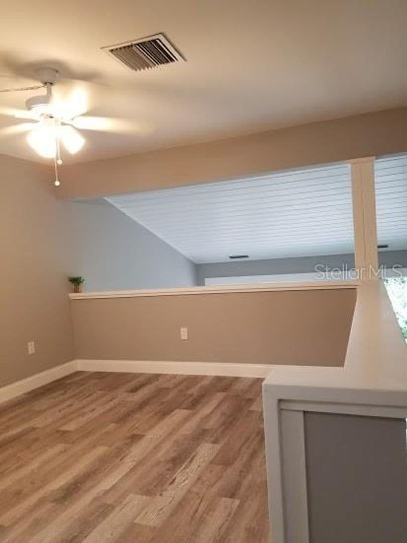 Orlando House: 5101 Eaglesmere Drive, Unit B03