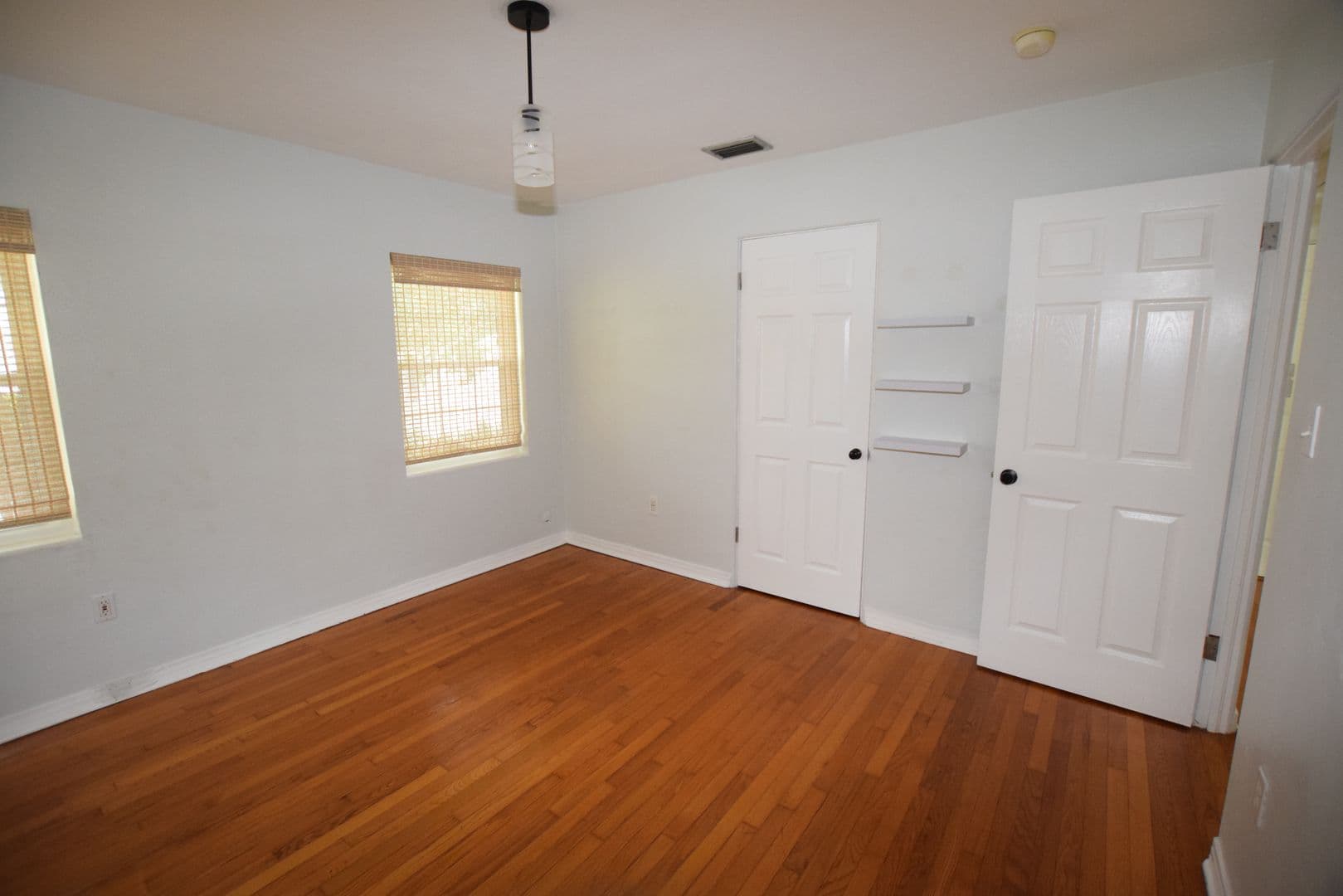 Orlando House: 924 Boardman St.