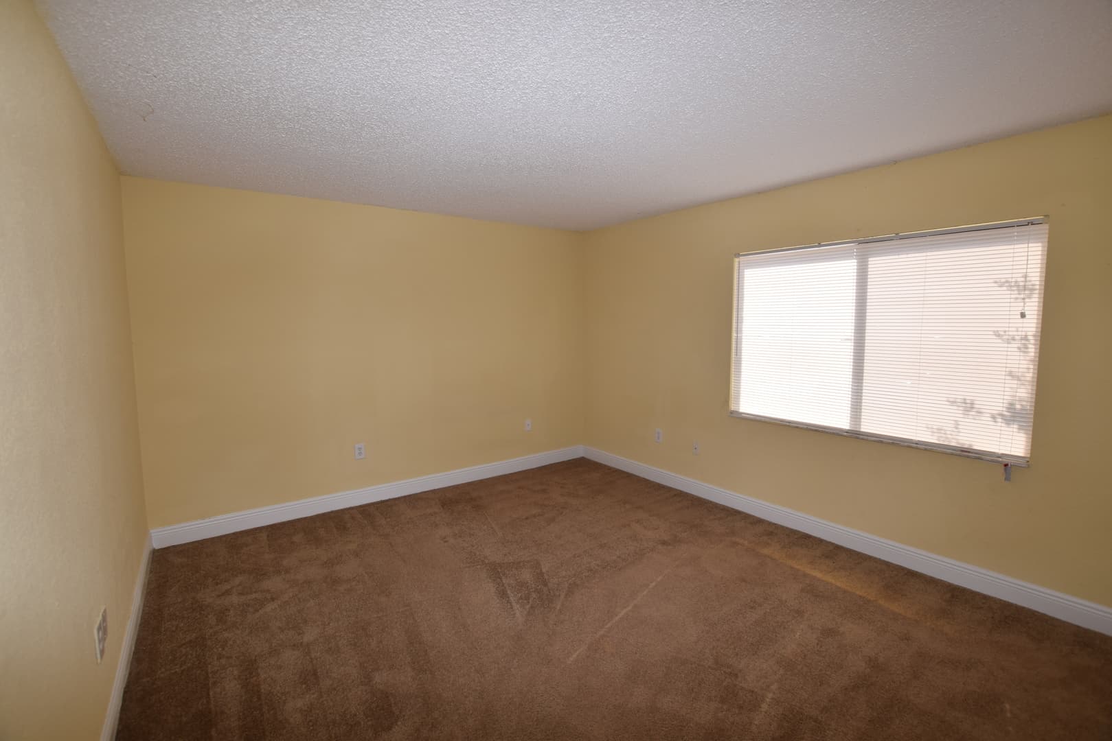 Orlando House: 4723 S Texas Ave. #B