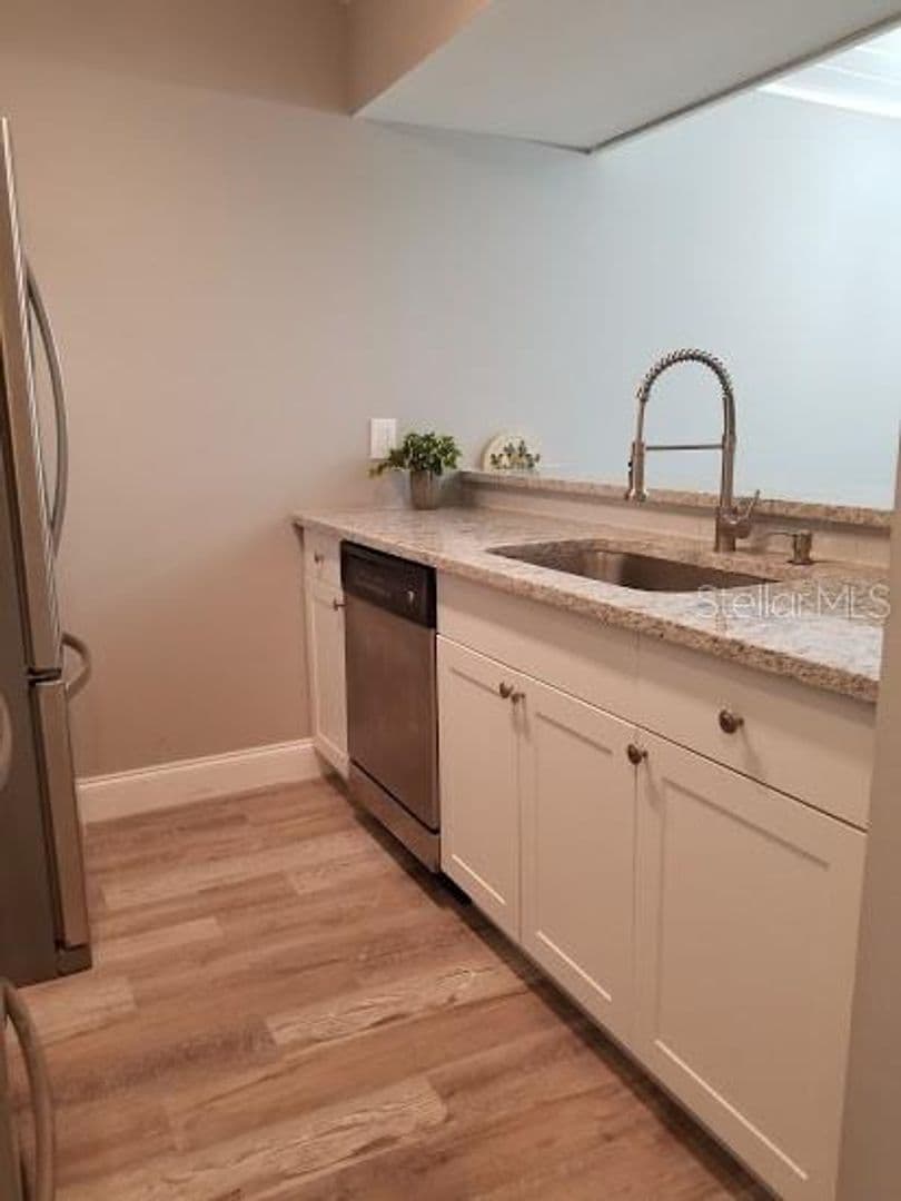 Orlando House: 5101 Eaglesmere Drive, Unit B03