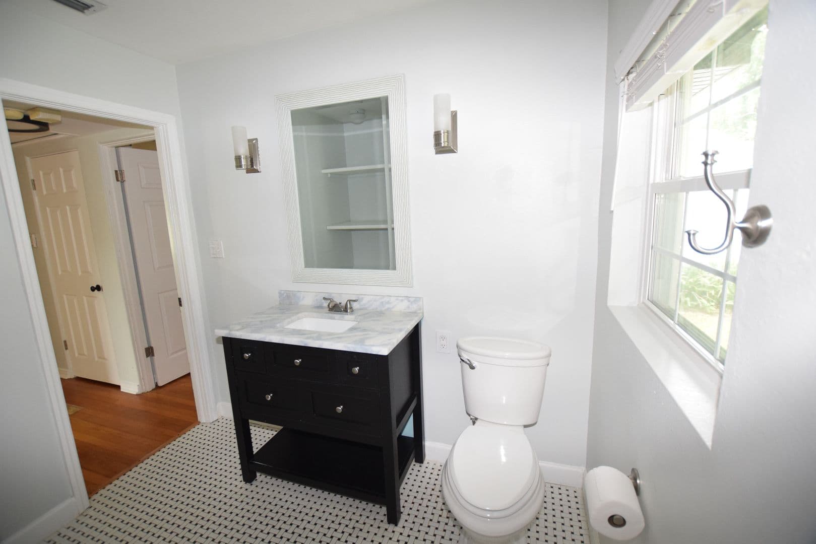 Orlando House: 924 Boardman St.
