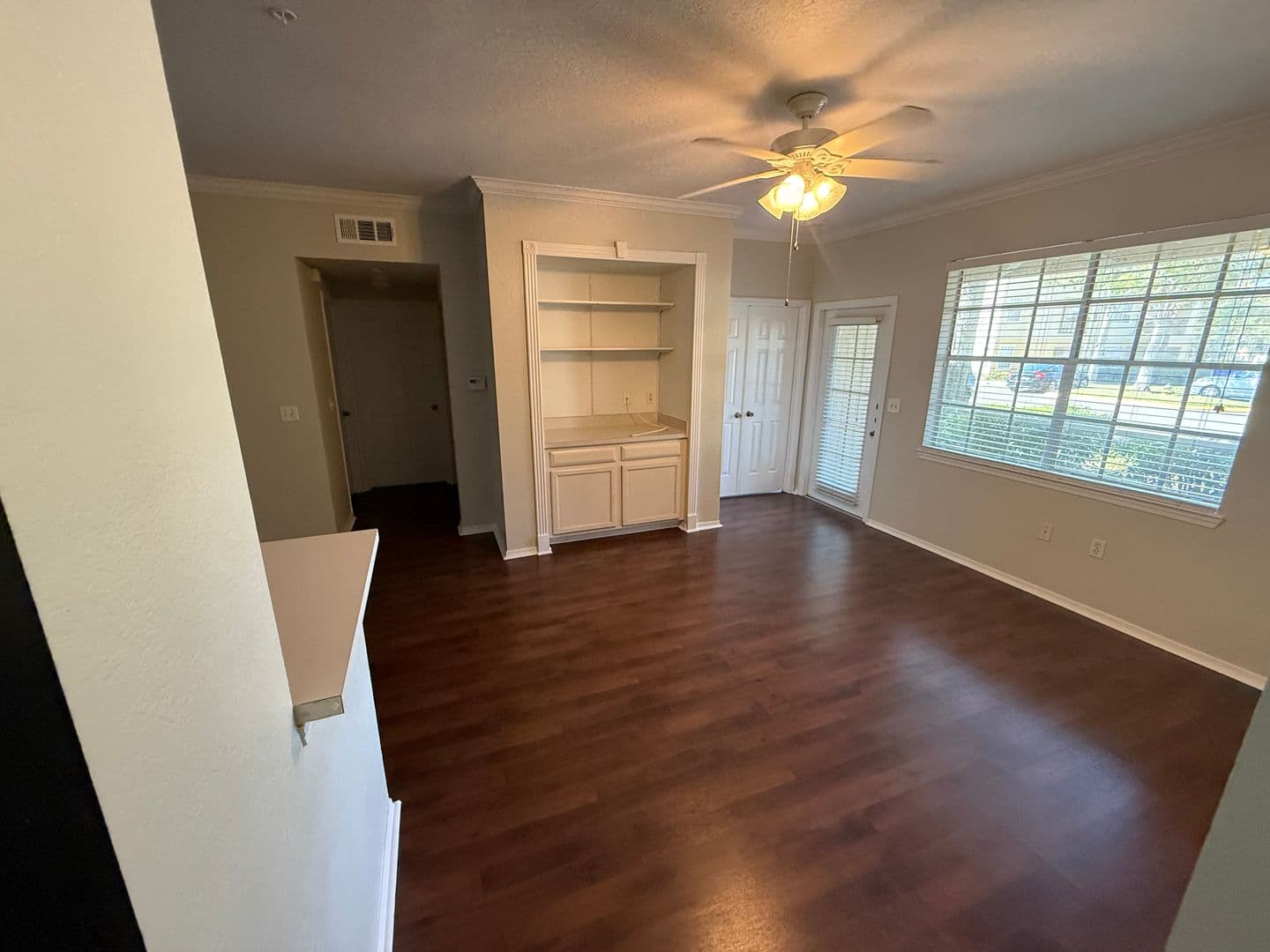 Orlando House: 2648 Robert Trent Jones Dr #212