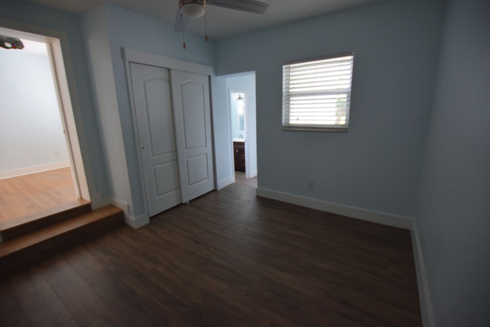 Belle Isle House: 2212 Hoffner Avenue