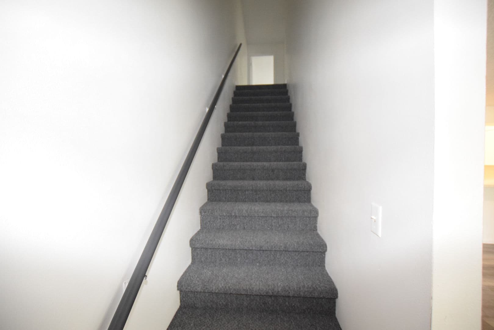 Leesburg Townhome: 908 Sumter Street