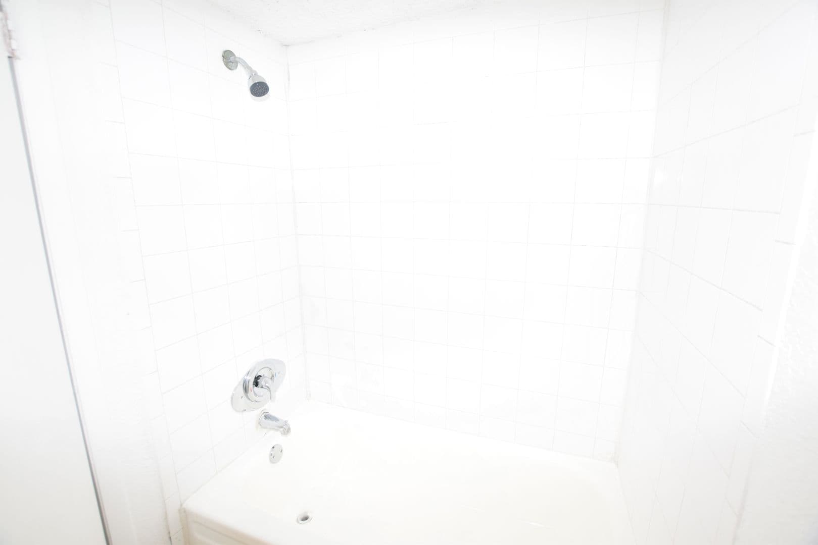 Orlando House: 4703 S Texas Ave #A
