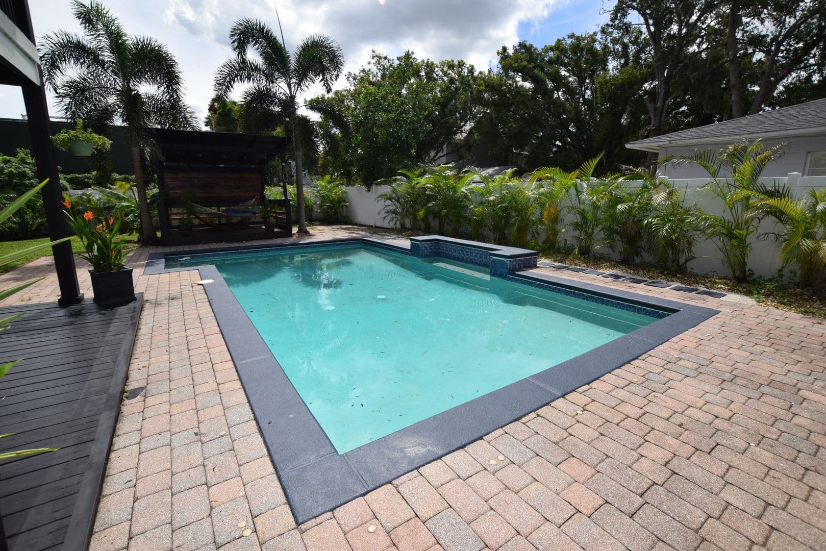 Orlando House: 924 Boardman St.
