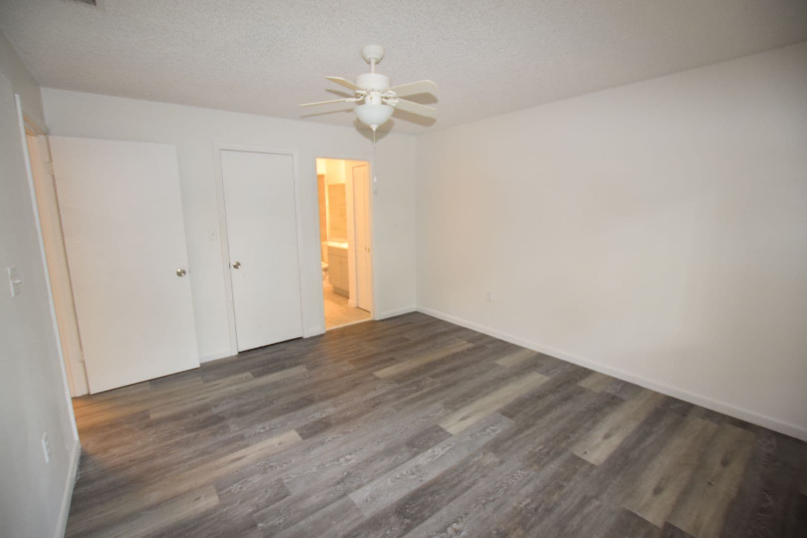 Leesburg Townhome: 908 Sumter Street