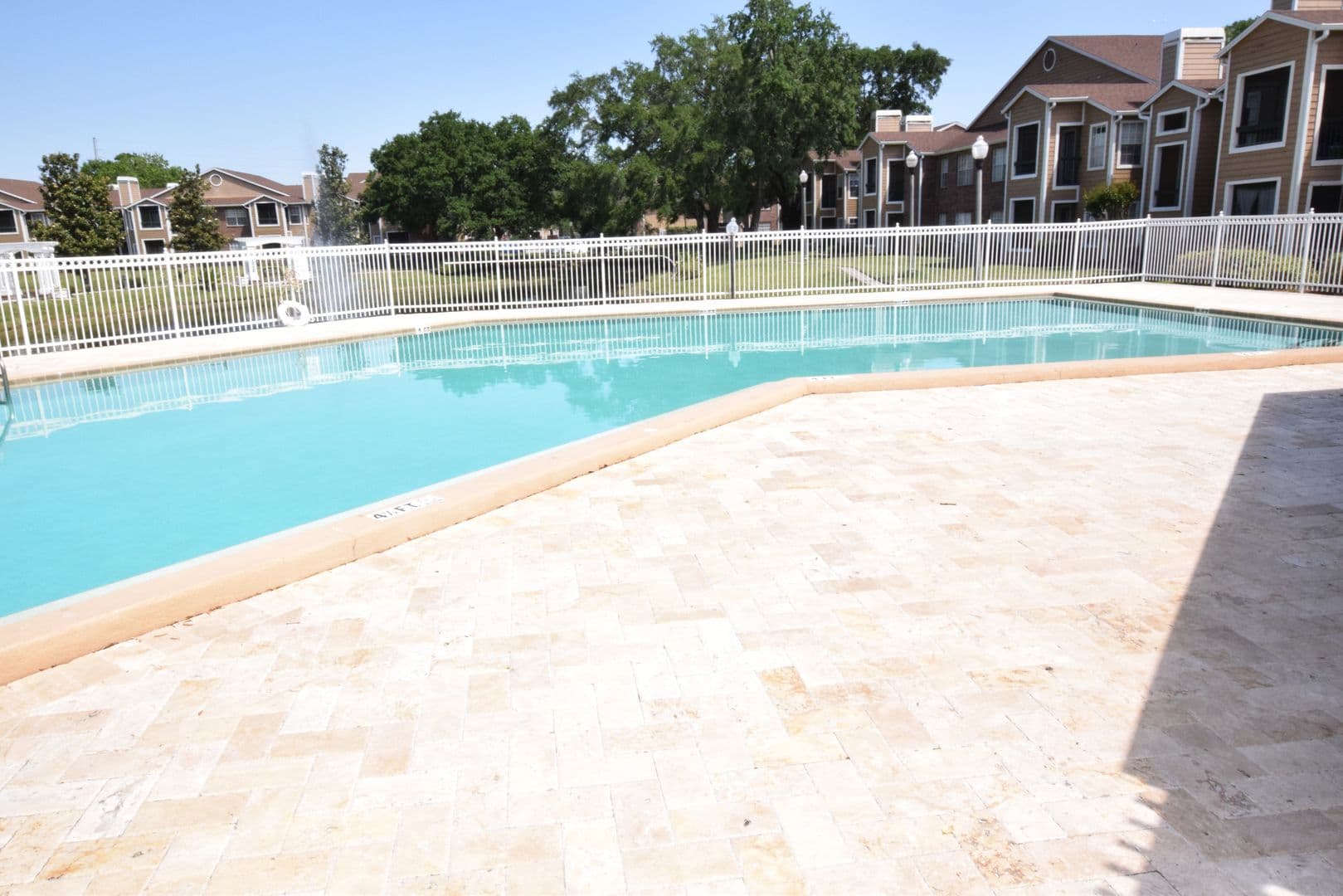 Orlando House: 5533 Chrishire Way #F201