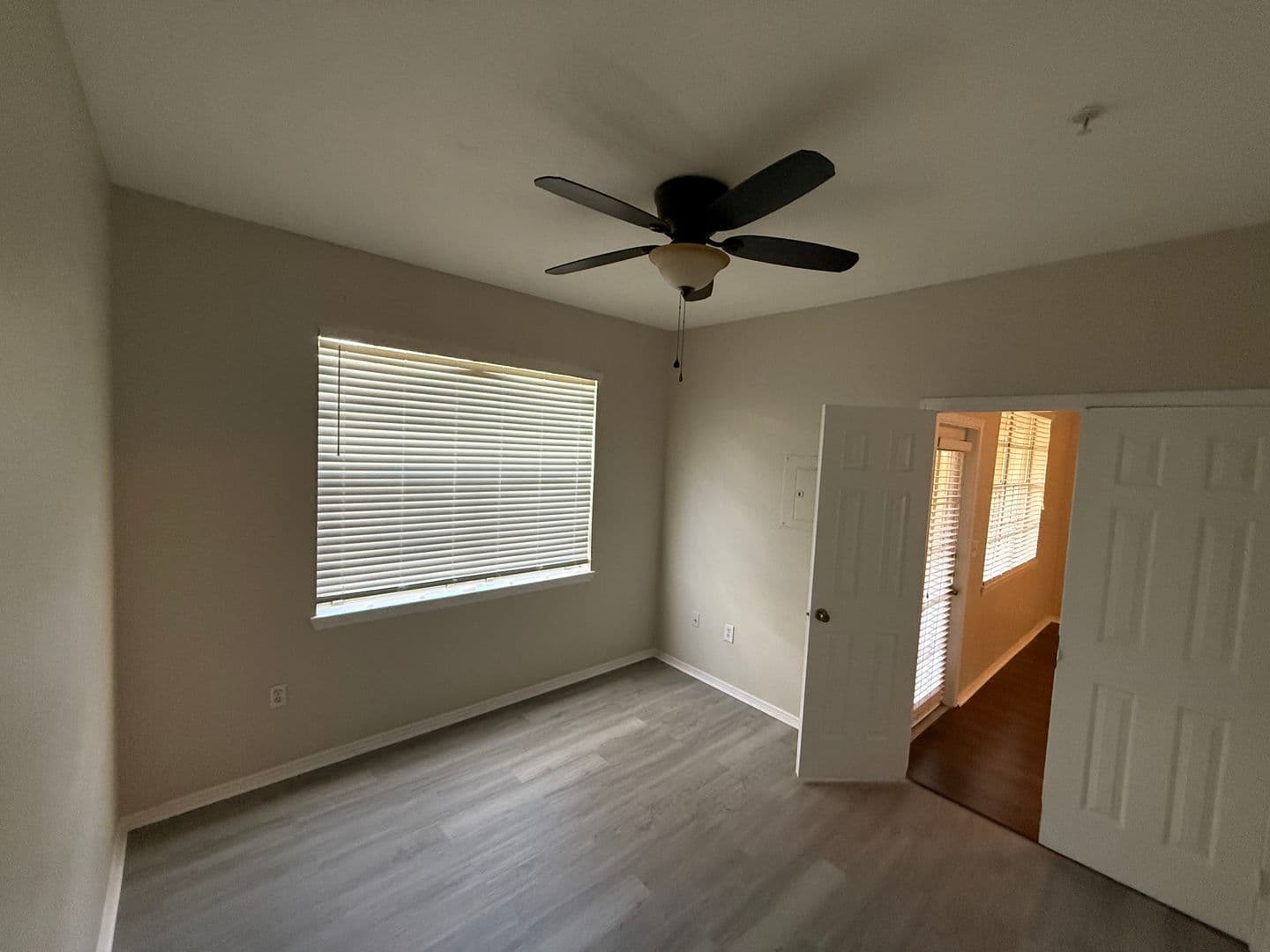 Orlando House: 2648 Robert Trent Jones Dr #212