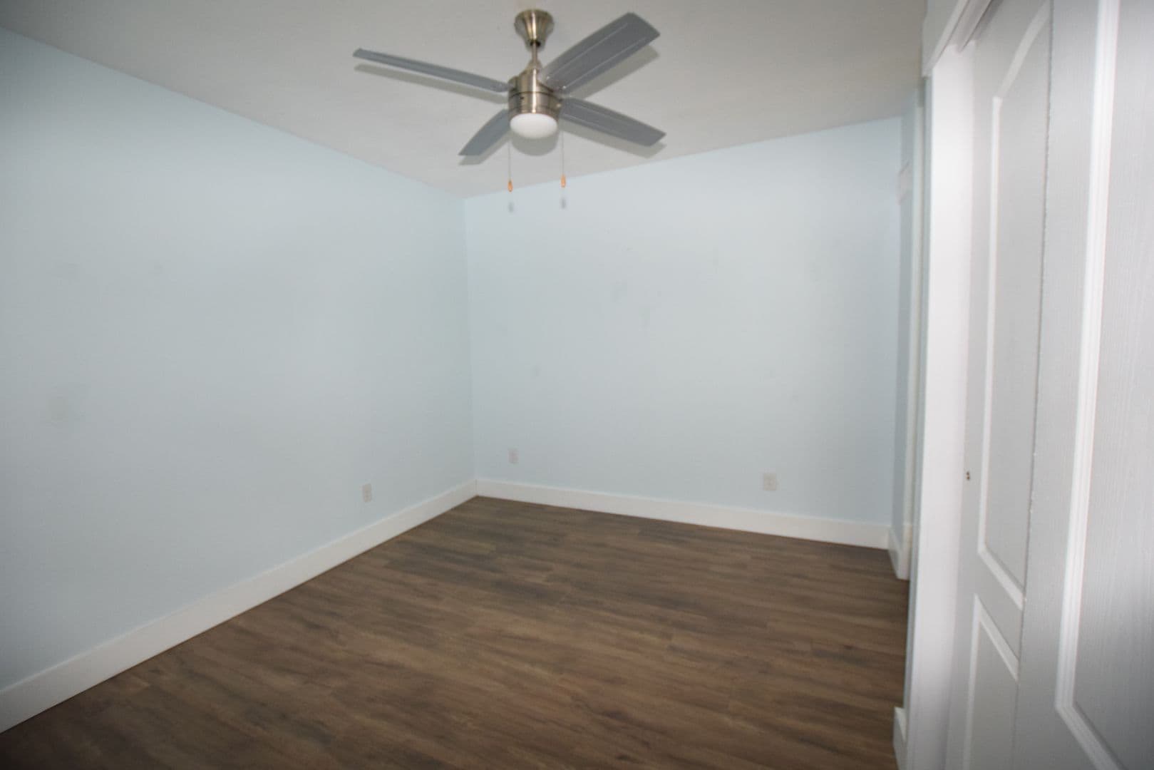Belle Isle House: 2212 Hoffner Avenue