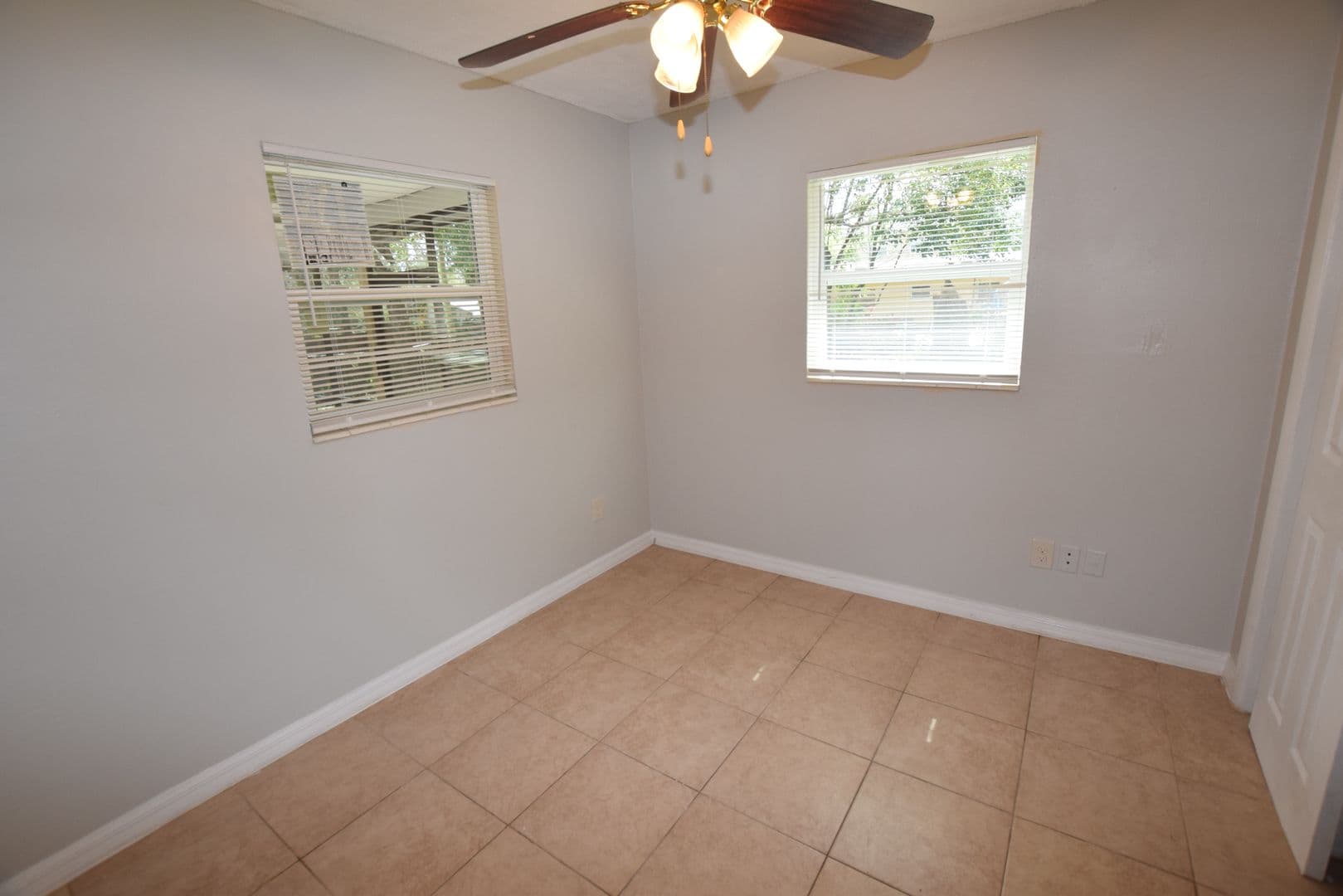 Winter Springs House: 202 James Court