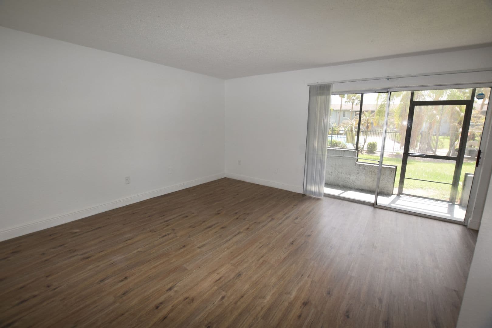 Orlando House: 4703 S Texas Ave #A