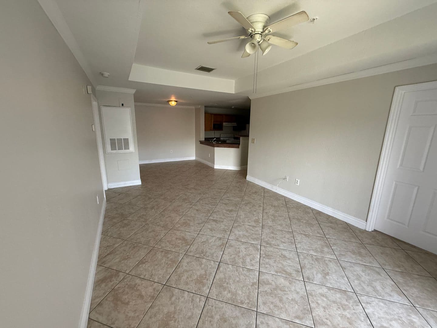 Orlando House: 3701 Castle Pines Lane #3934