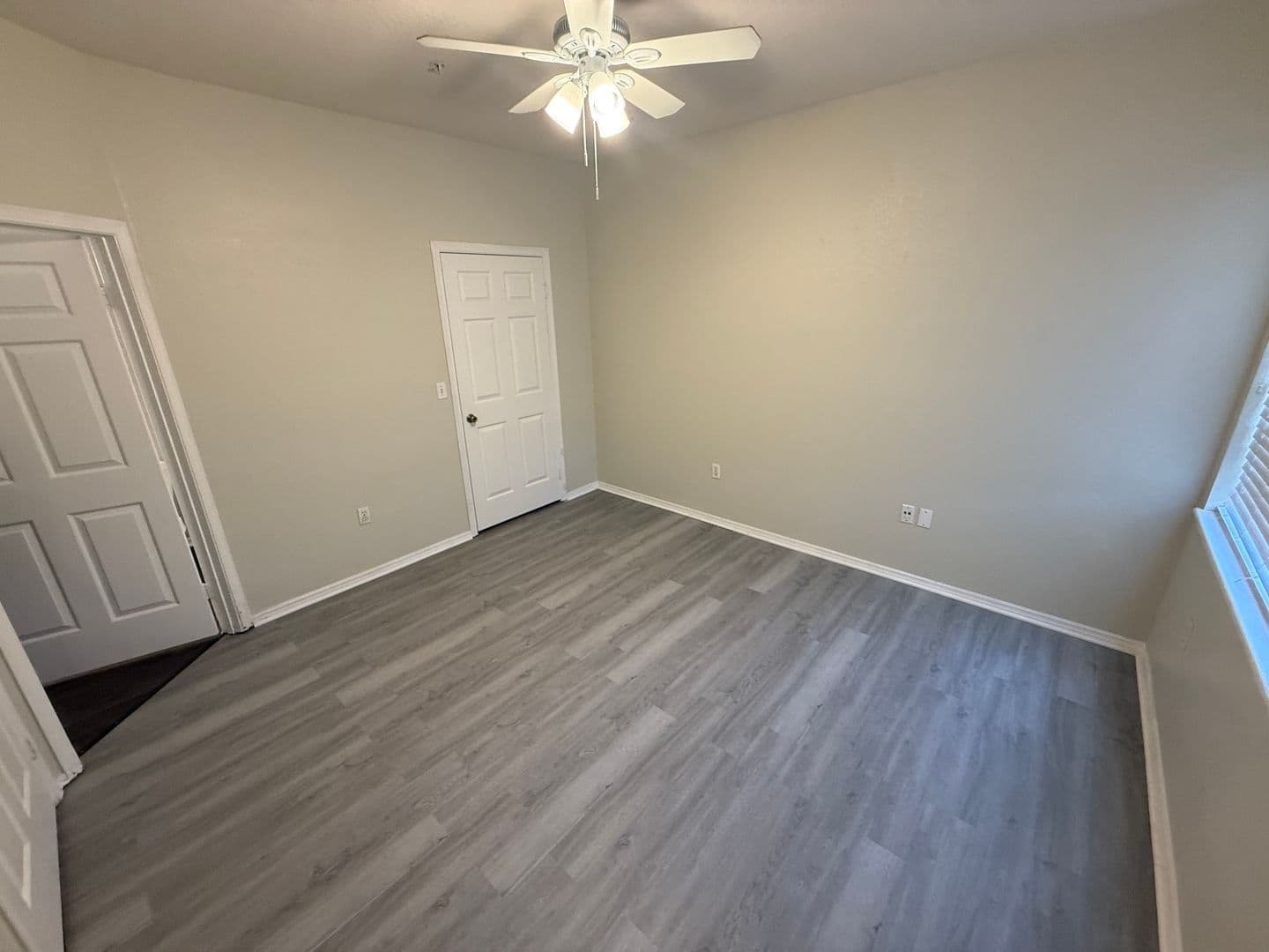 Orlando House: 2648 Robert Trent Jones Dr #212