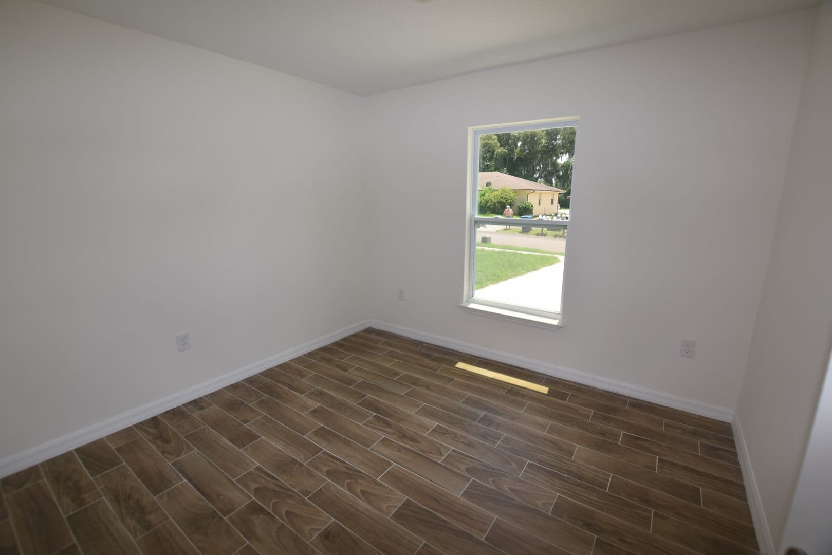Winter Haven House: 2318 W Cannon Ter NW #B