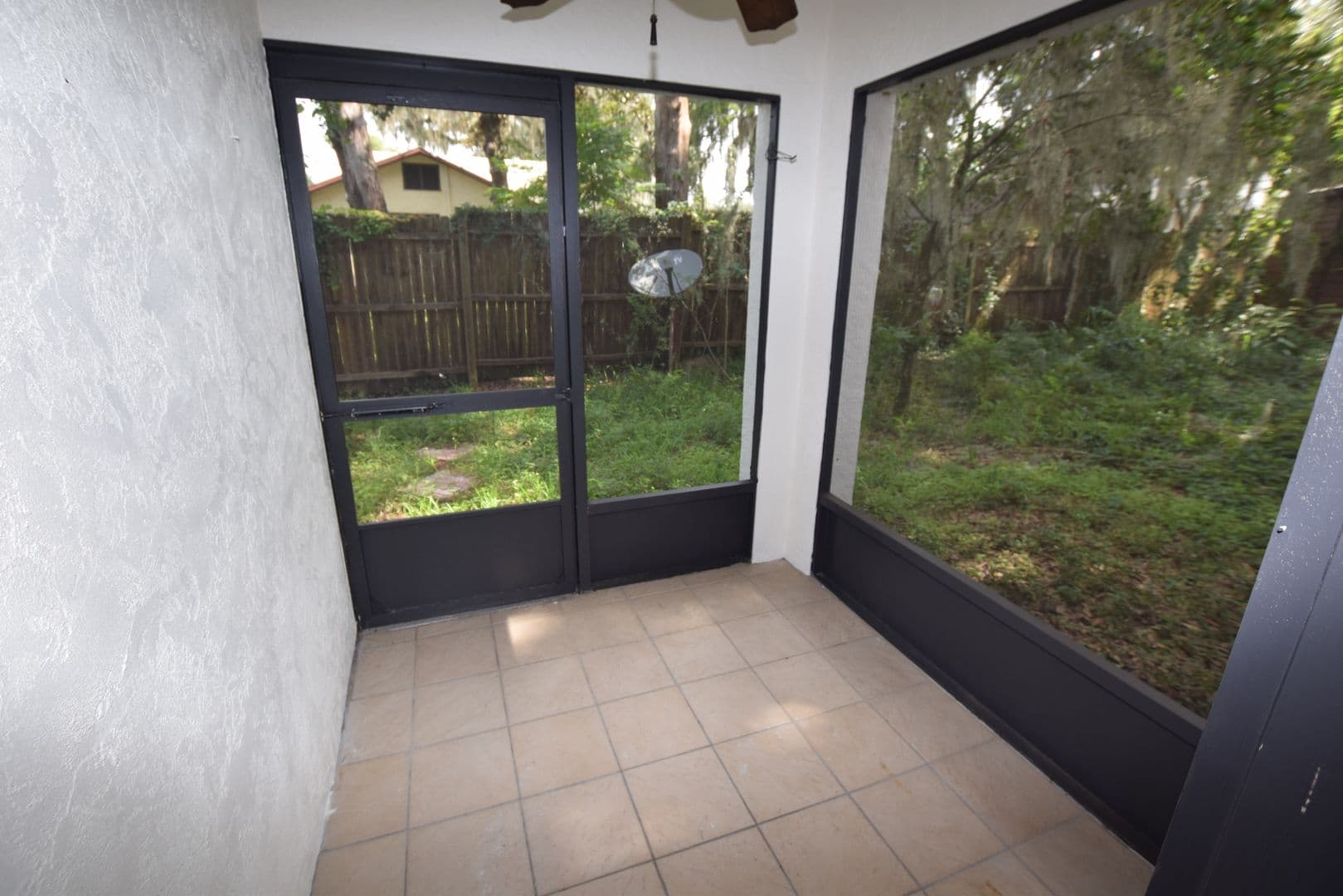 Leesburg Townhome: 908 Sumter Street