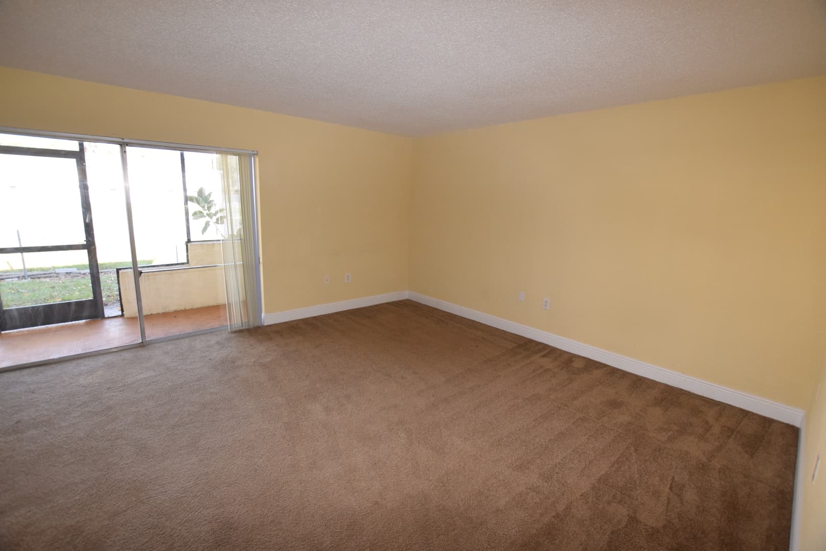 Orlando House: 4723 S Texas Ave. #B