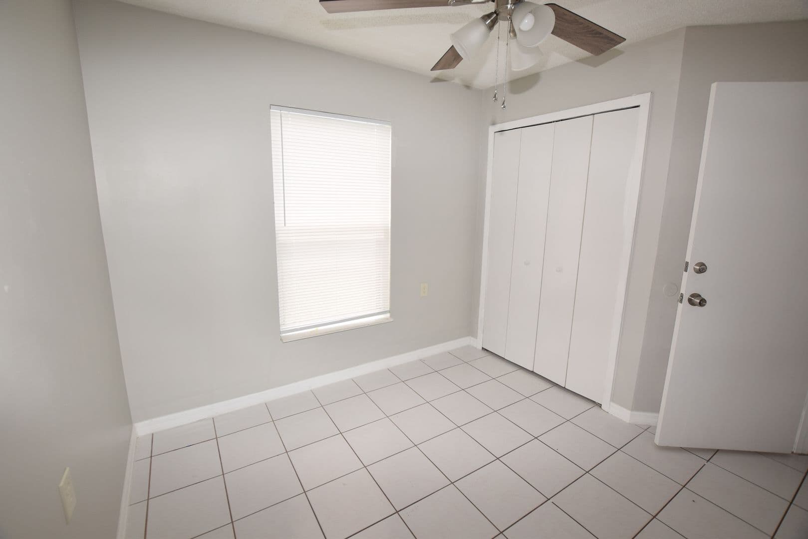 Orlando House: 1023 Cranberry Dr.