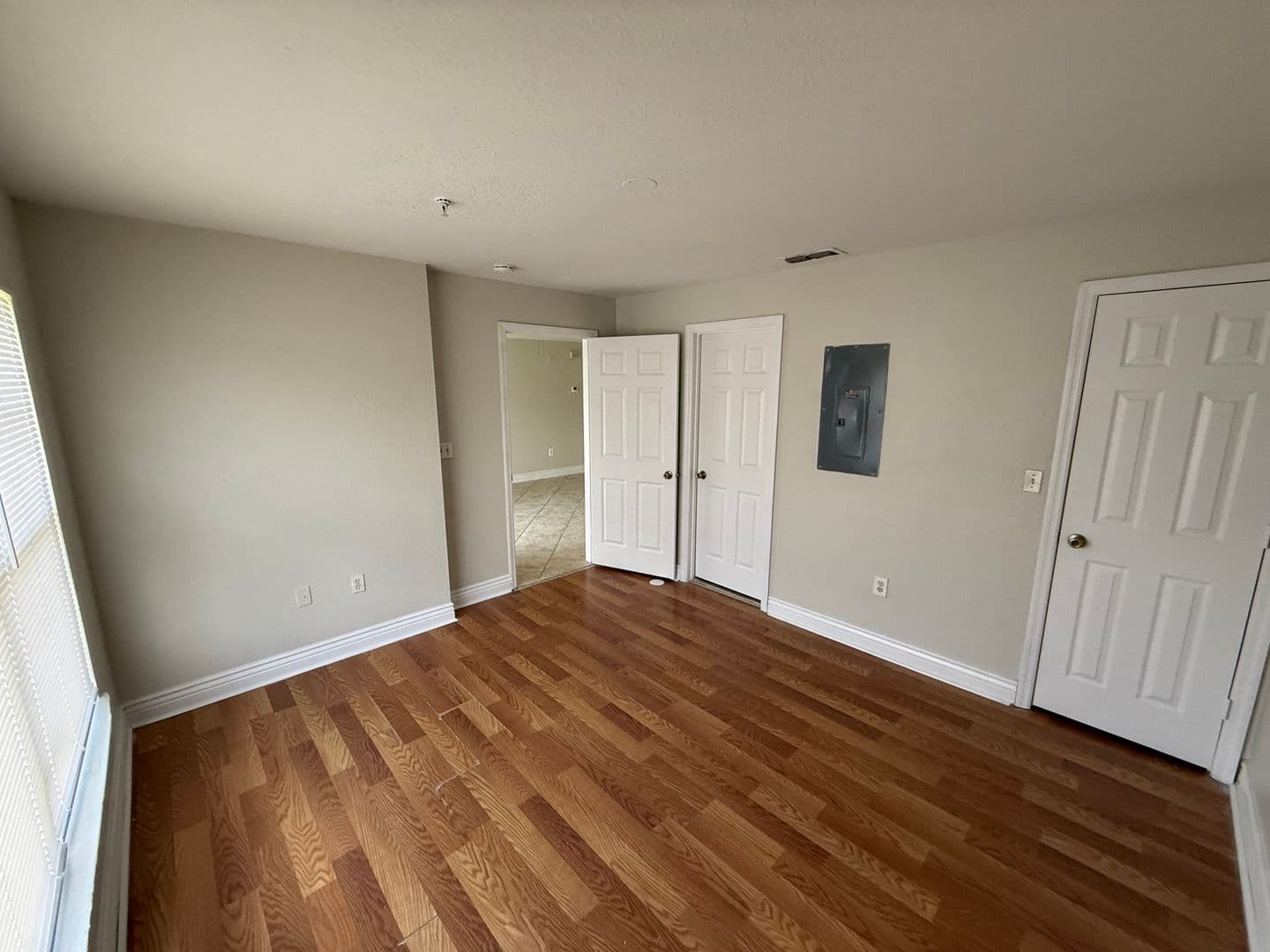 Orlando House: 3701 Castle Pines Lane #3934